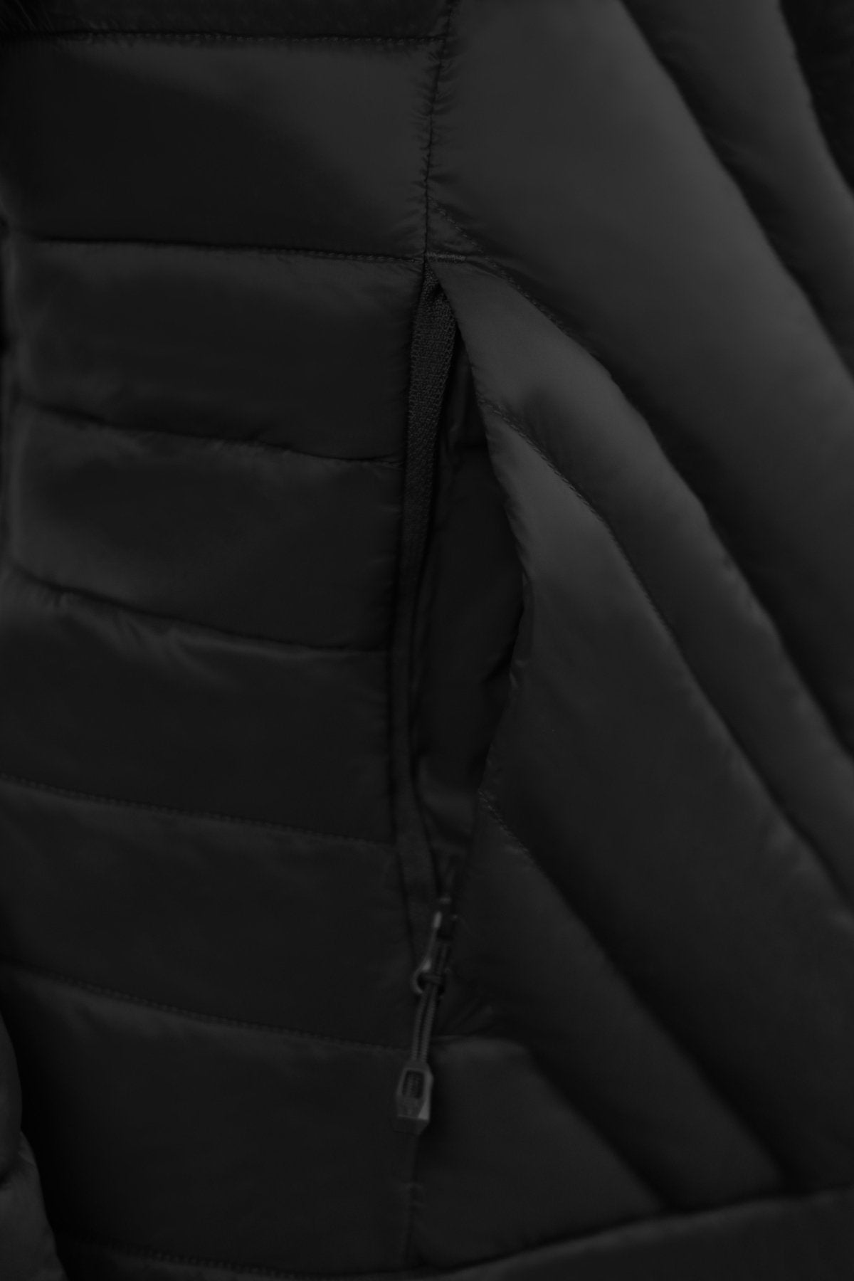 gr-ezi-bag-senseful-downwool-2-0-jacket-herren-isolationsjacke-black-ultraleicht image 6