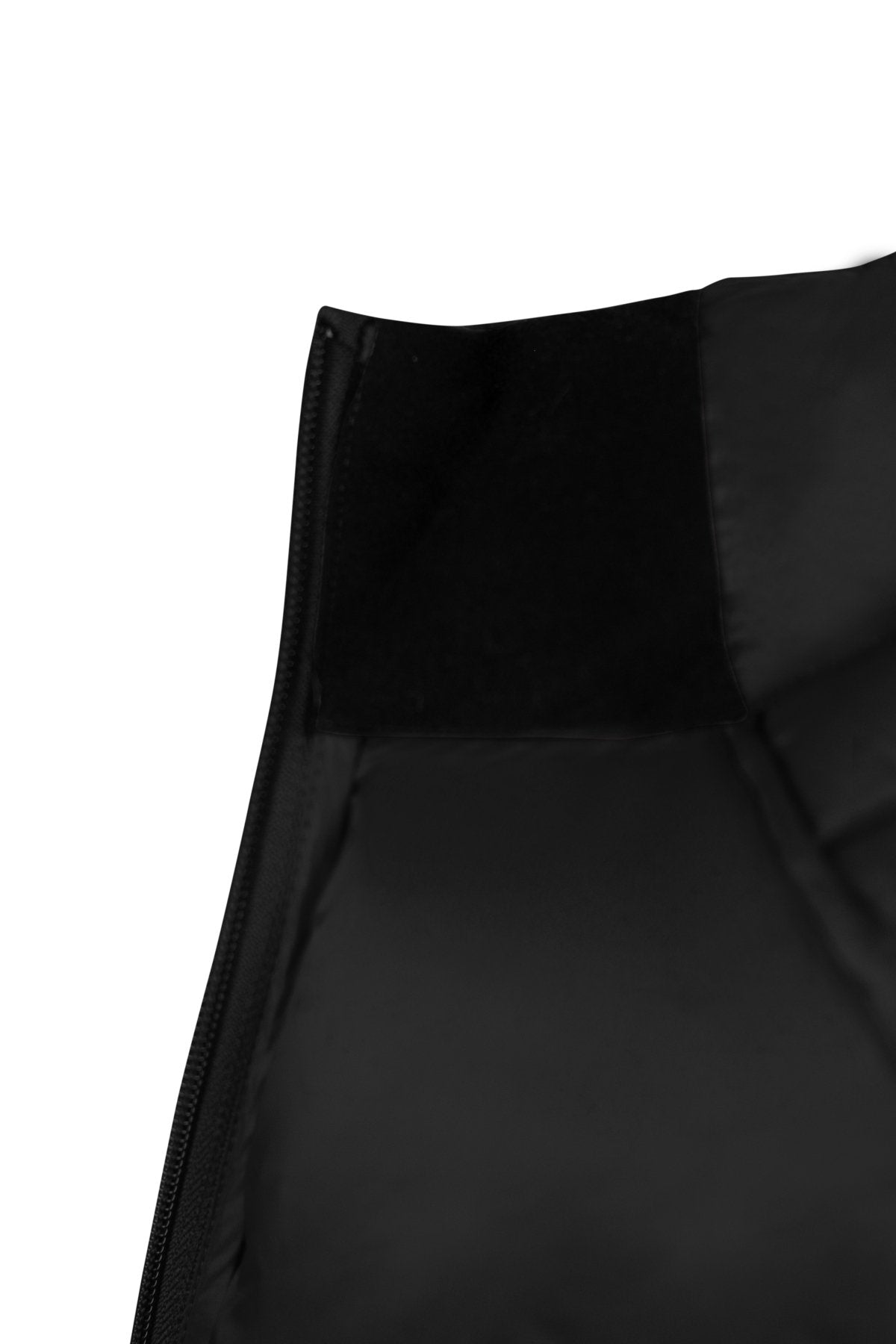 gr-ezi-bag-senseful-downwool-2-0-jacket-herren-isolationsjacke-black-ultraleicht image 8