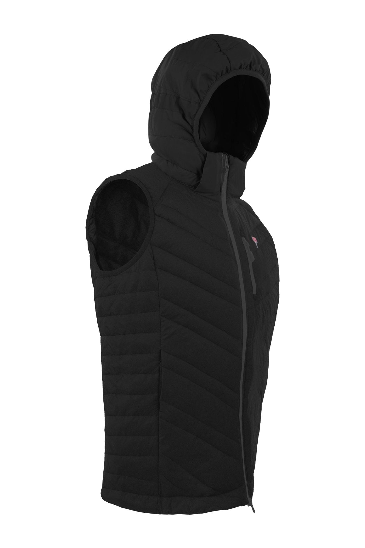 gr-ezi-bag-lightful-downwool-weste-damen-hybrid-weste-downwool-isolation-f-r-tre image 3