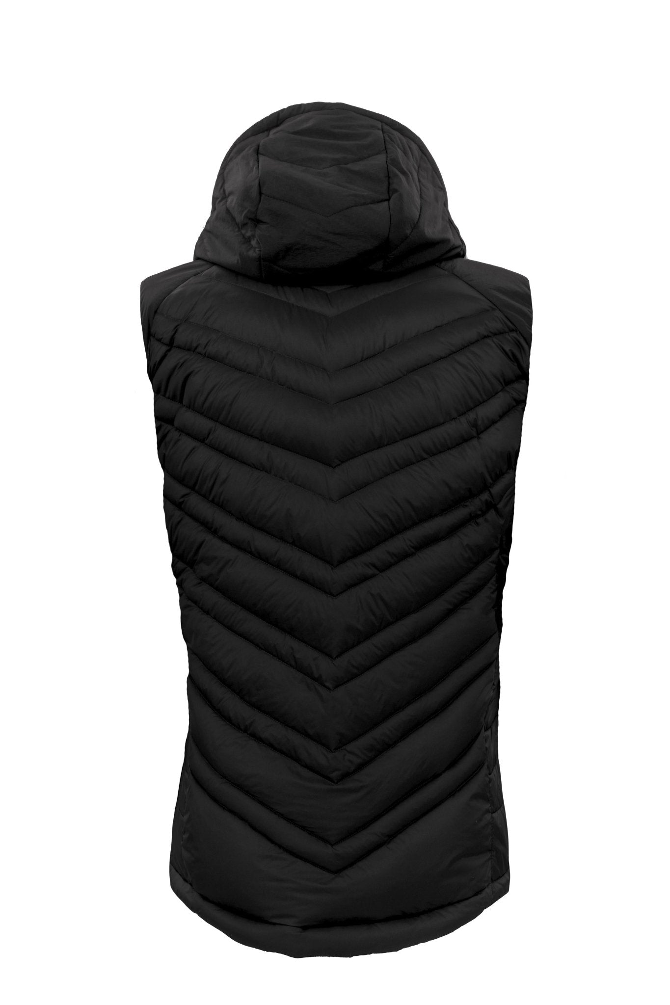 gr-ezi-bag-the-lightful-downwool-vest-herren-leichte-hybrid-isolationsweste-mit- image 2