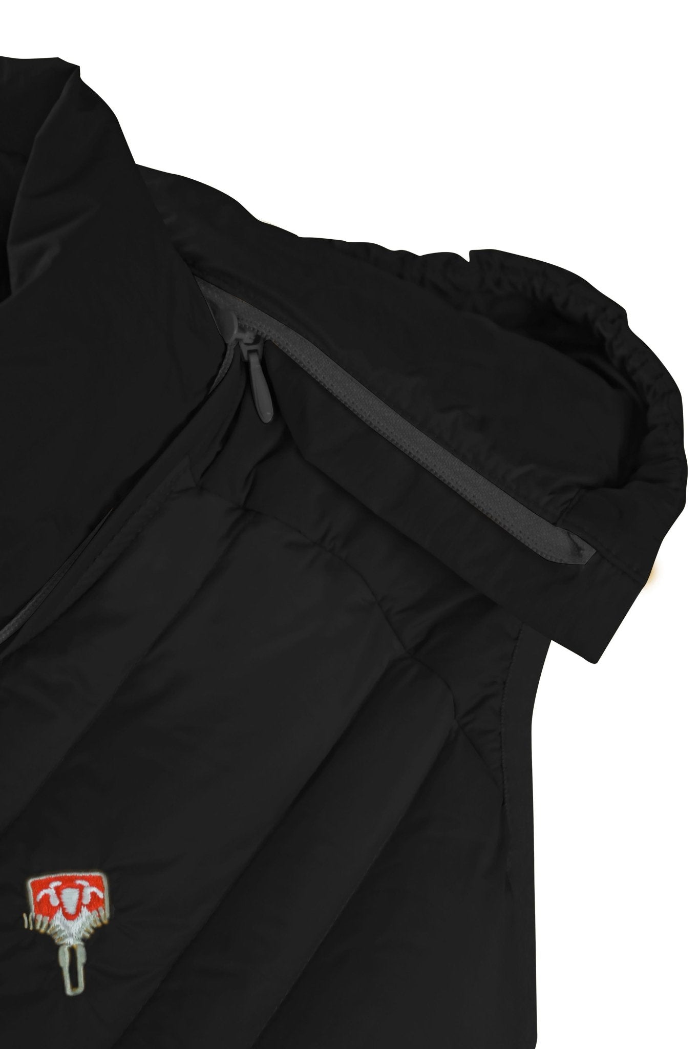 gr-ezi-bag-lightful-downwool-weste-damen-hybrid-weste-downwool-isolation-f-r-tre image 6
