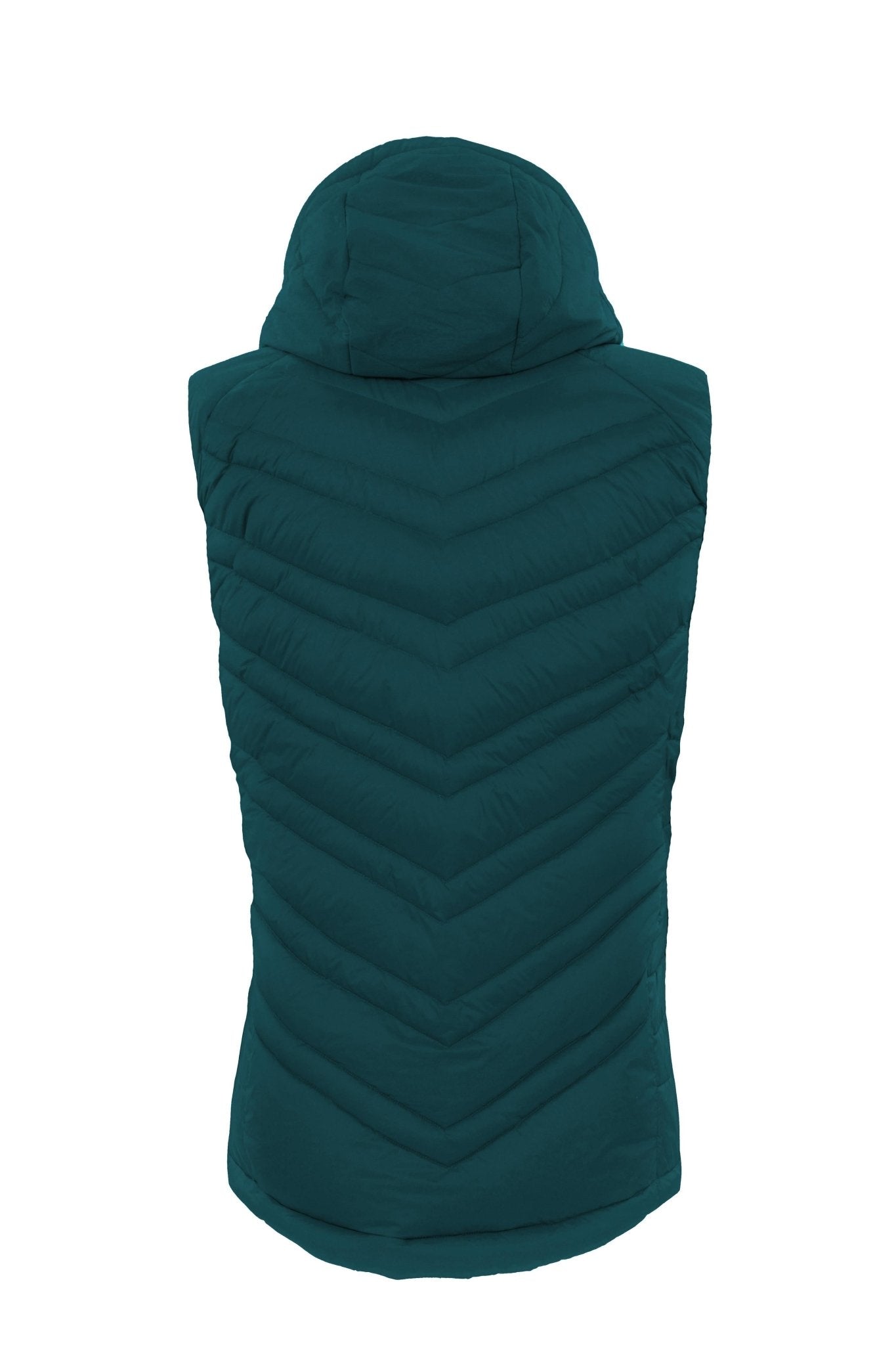 gr-ezi-bag-lightful-downwool-weste-herren-hybrid-isolationsweste-mit-downwool-al image 2