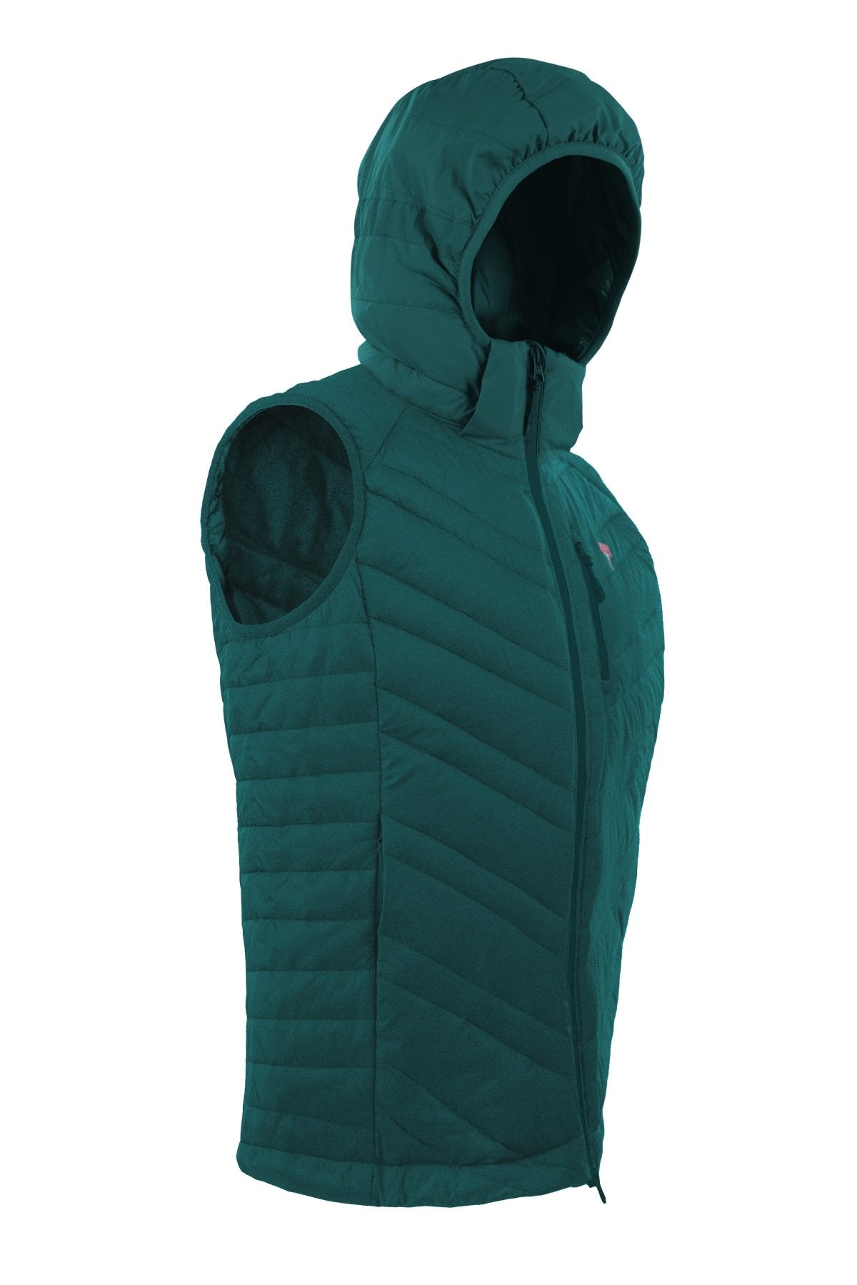 gr-ezi-bag-lightful-downwool-weste-herren-hybrid-isolationsweste-mit-downwool-al image 3