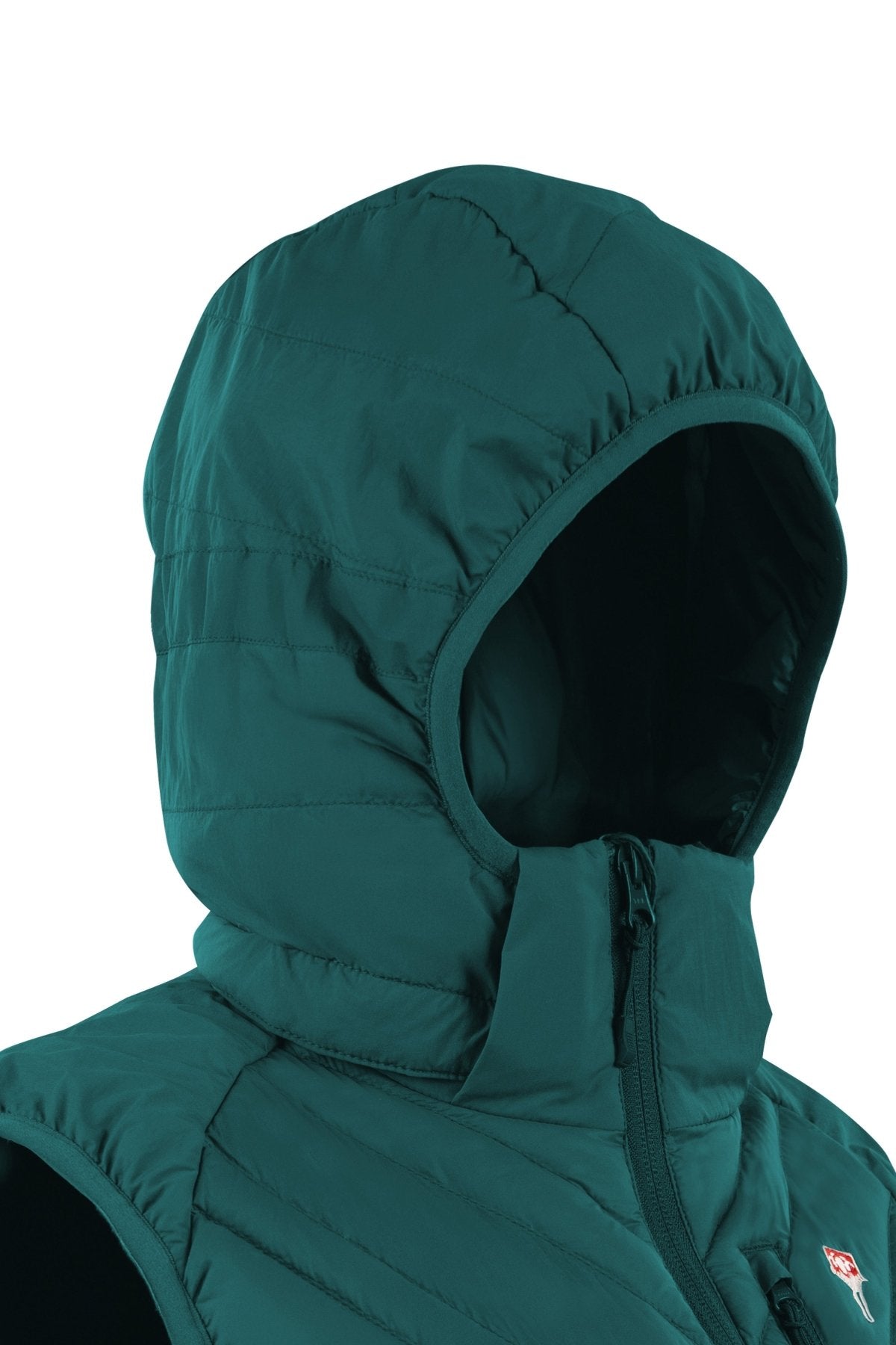 gr-ezi-bag-lightful-downwool-weste-herren-hybrid-isolationsweste-mit-downwool-al image 4