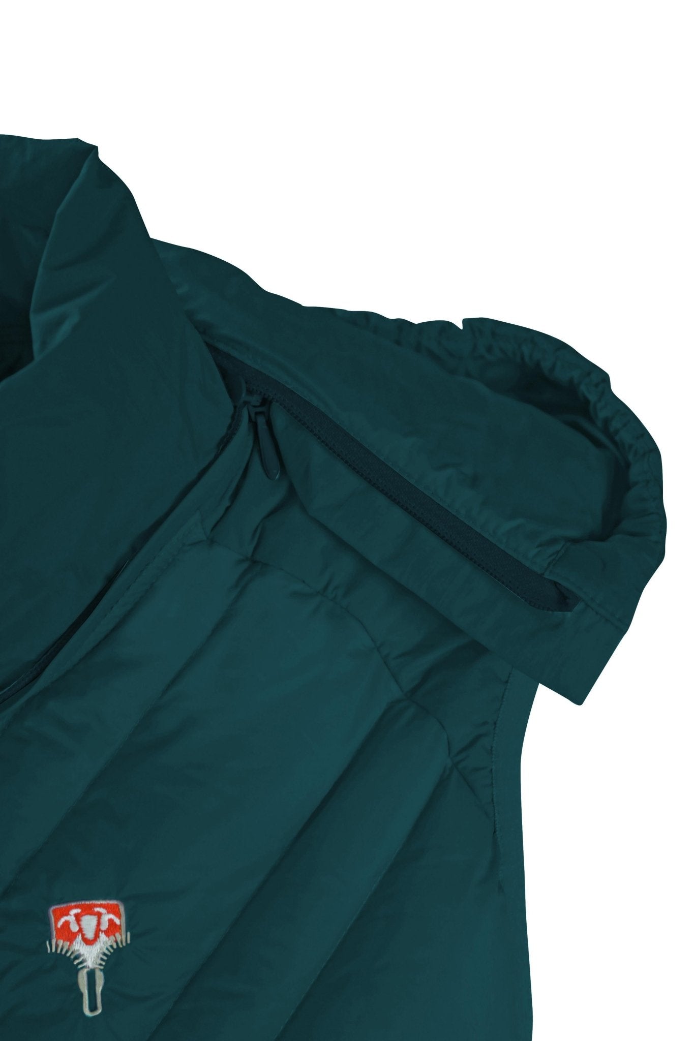 gr-ezi-bag-lightful-downwool-weste-herren-hybrid-isolationsweste-mit-downwool-al image 6
