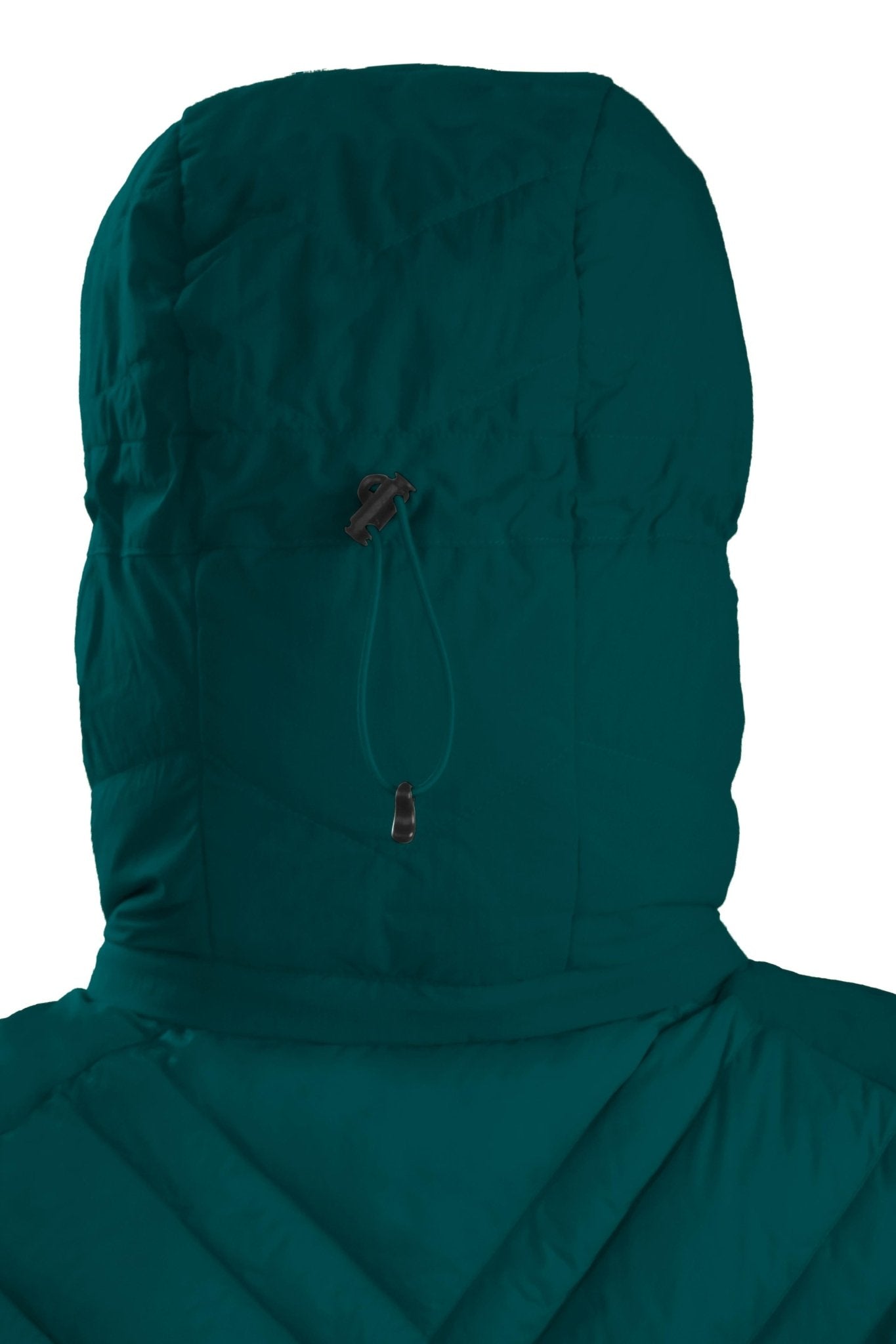 gr-ezi-bag-lightful-downwool-weste-herren-hybrid-isolationsweste-mit-downwool-al image 5