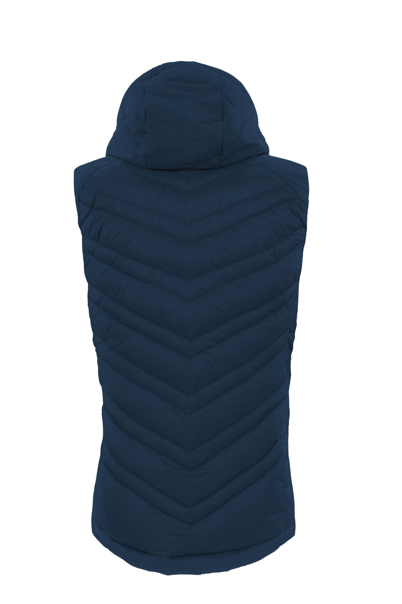 gr-ezi-bag-isolationsweste-lightful-downwool-hybrid-downwool-isolationsweste-f-r image 2