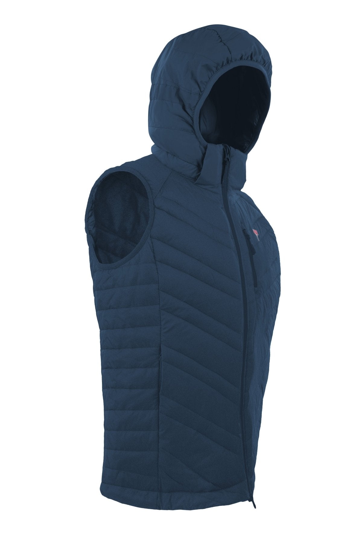 gr-ezi-bag-the-lightful-downwool-vest-men-s-leichte-hybrid-isolationsweste-mit-d image 3