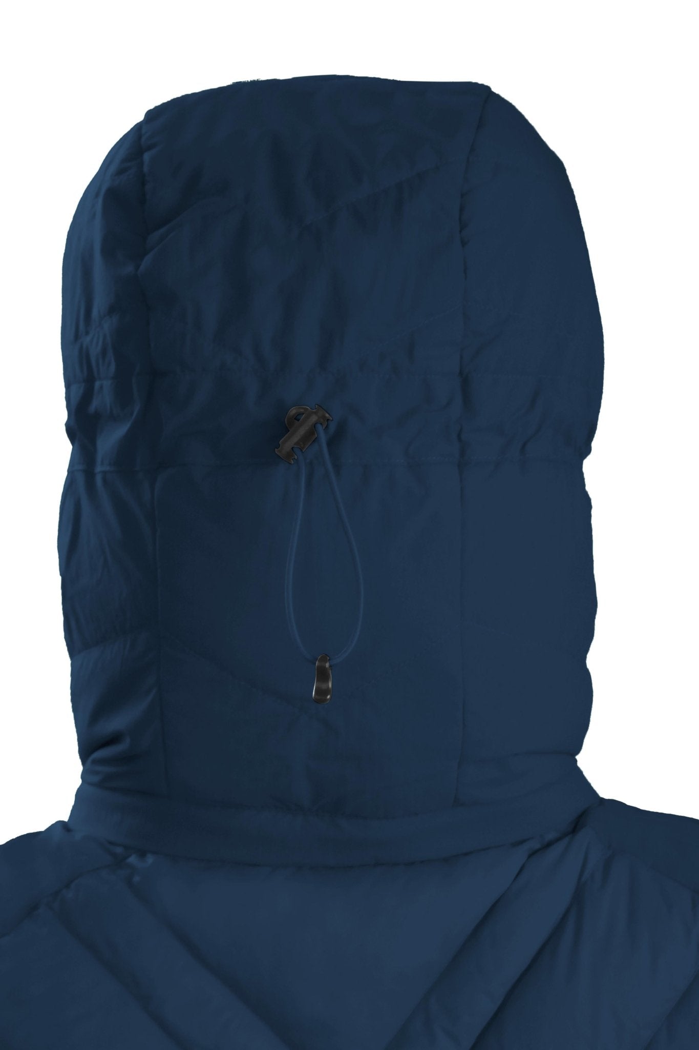 gr-ezi-bag-isolationsweste-lightful-downwool-hybrid-downwool-isolationsweste-f-r image 5