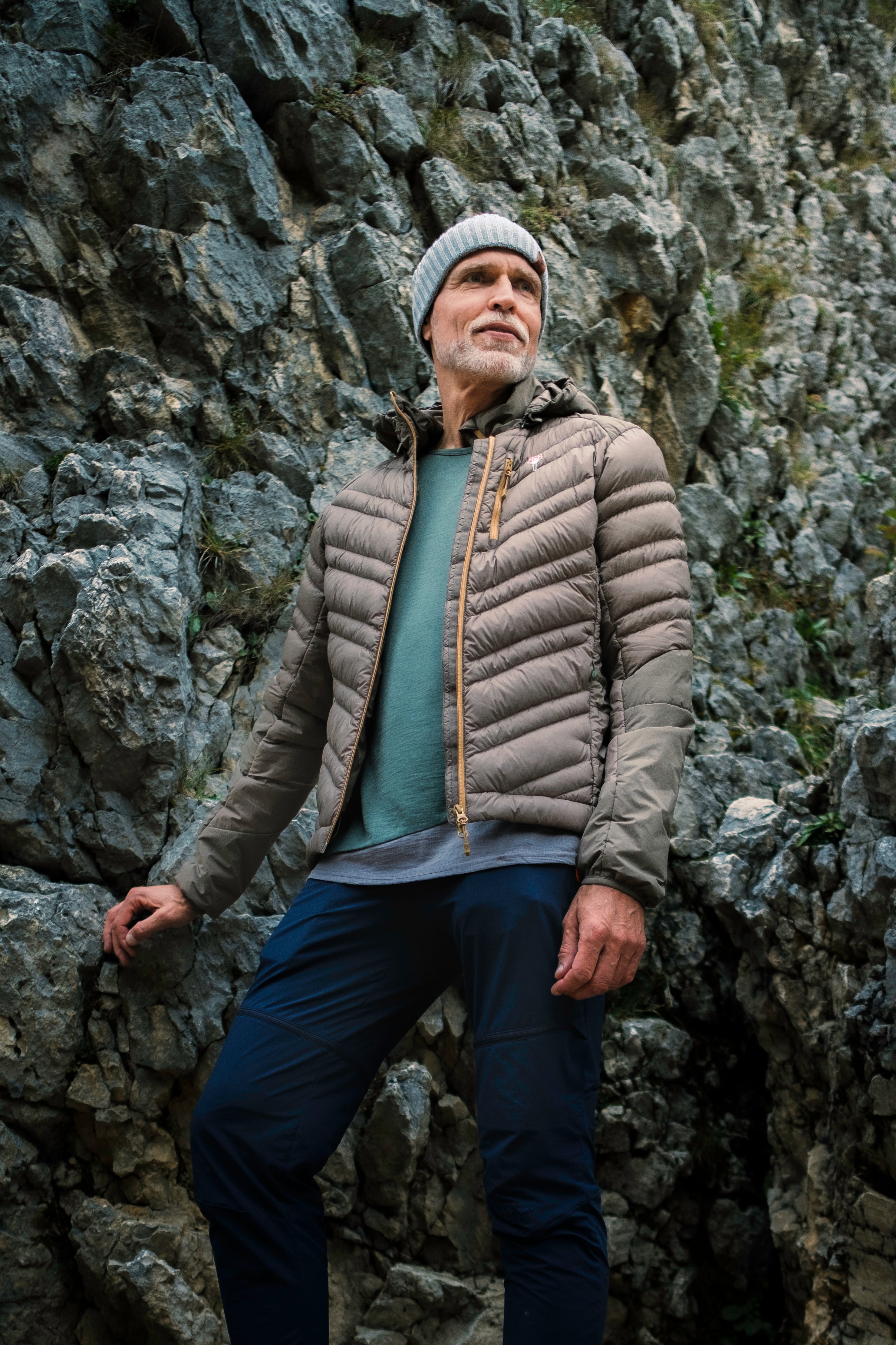 gr-ezi-bag-lightful-downwool-jacket-herren-hybrid-isolationsjacke-mit-downwool-u image 6