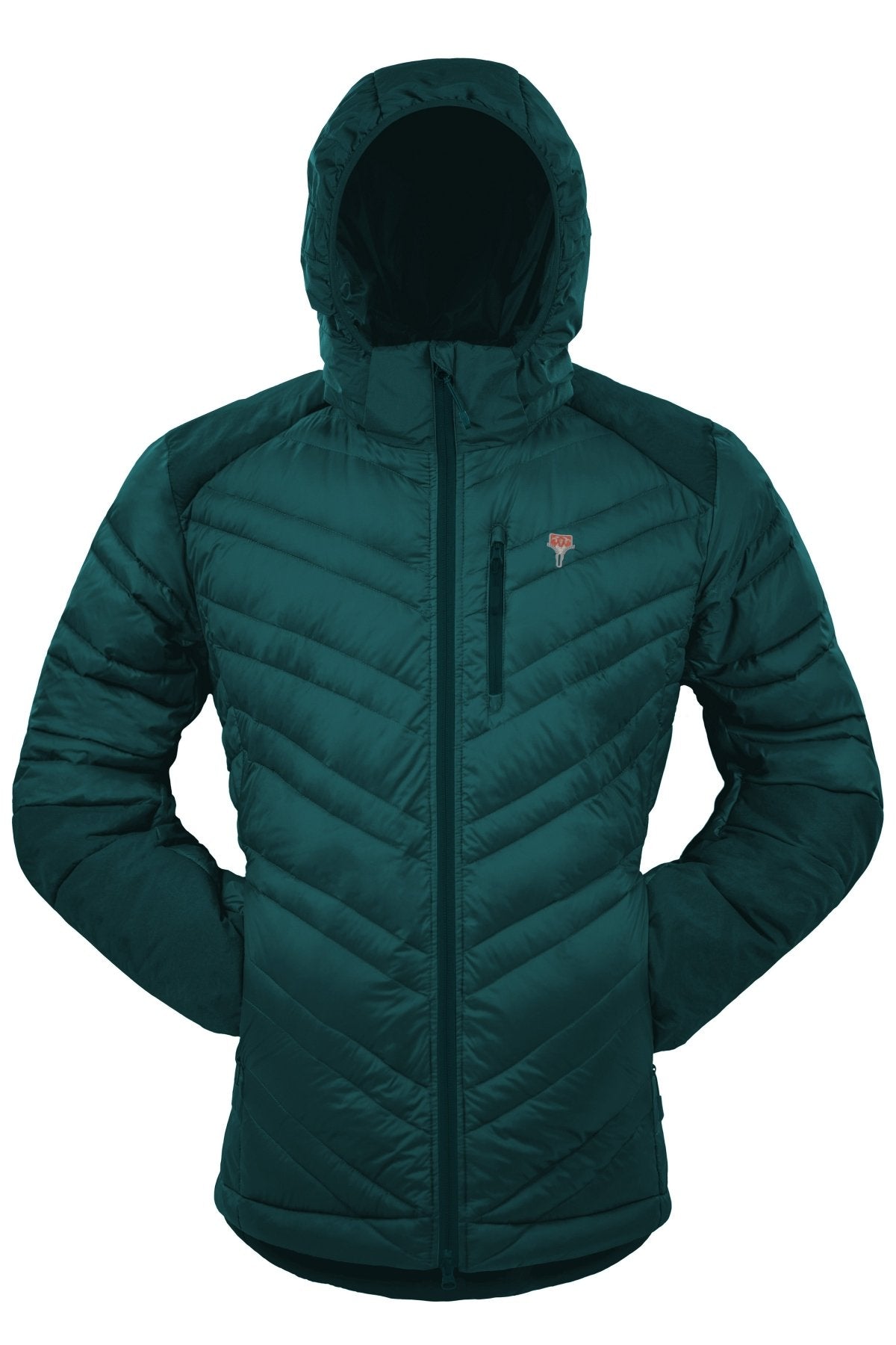 gr-ezi-bag-lightful-downwool-jacket-men-s-hybrid-isolationsjacke-downwool-und-al image 3