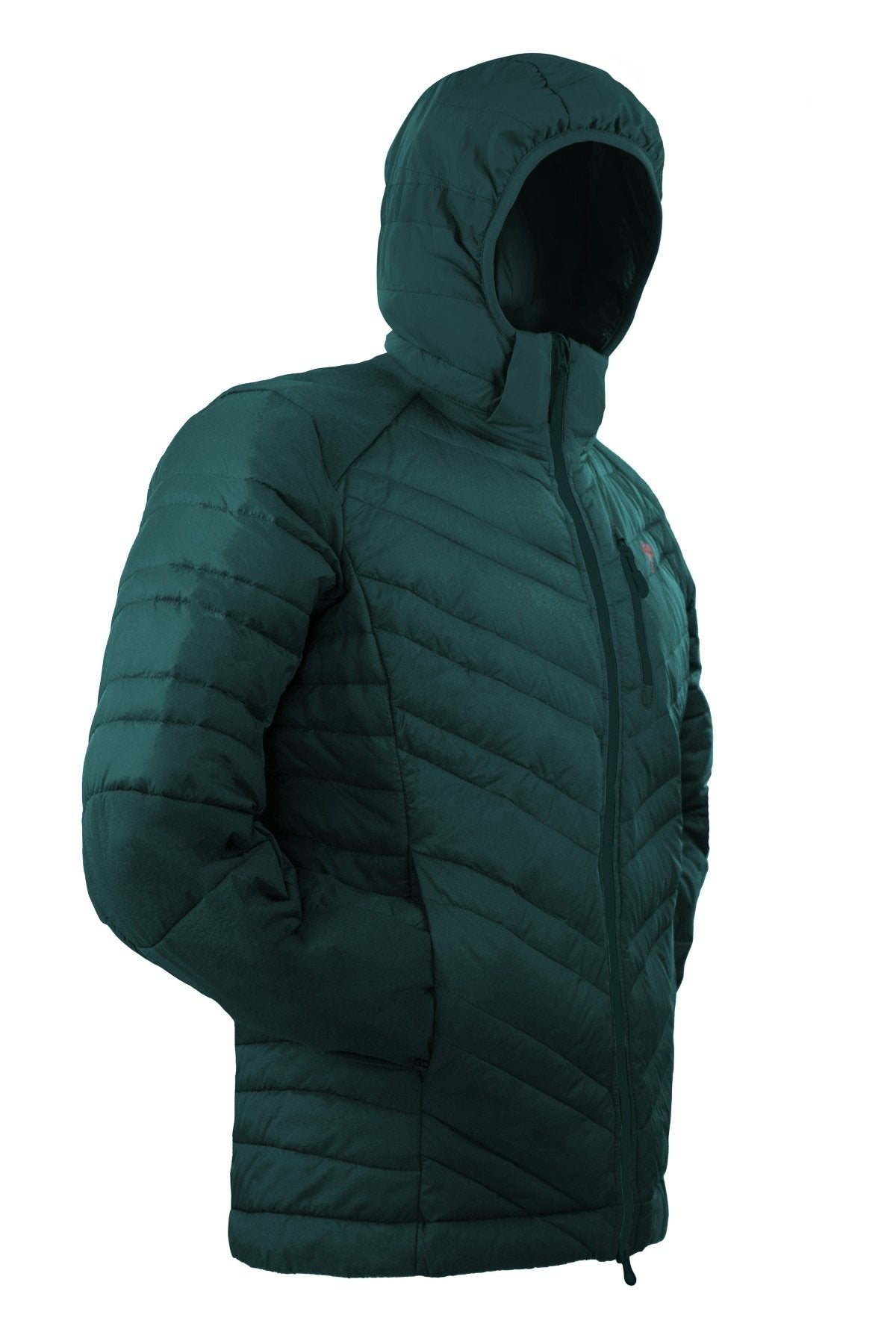 gr-ezi-bag-lightful-downwool-jacket-men-s-hybrid-isolationsjacke-downwool-und-al image 4