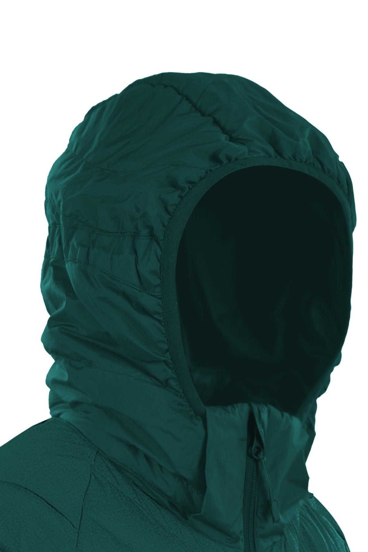 gr-ezi-bag-lightful-downwool-jacket-men-s-hybrid-isolationsjacke-downwool-und-al image 5