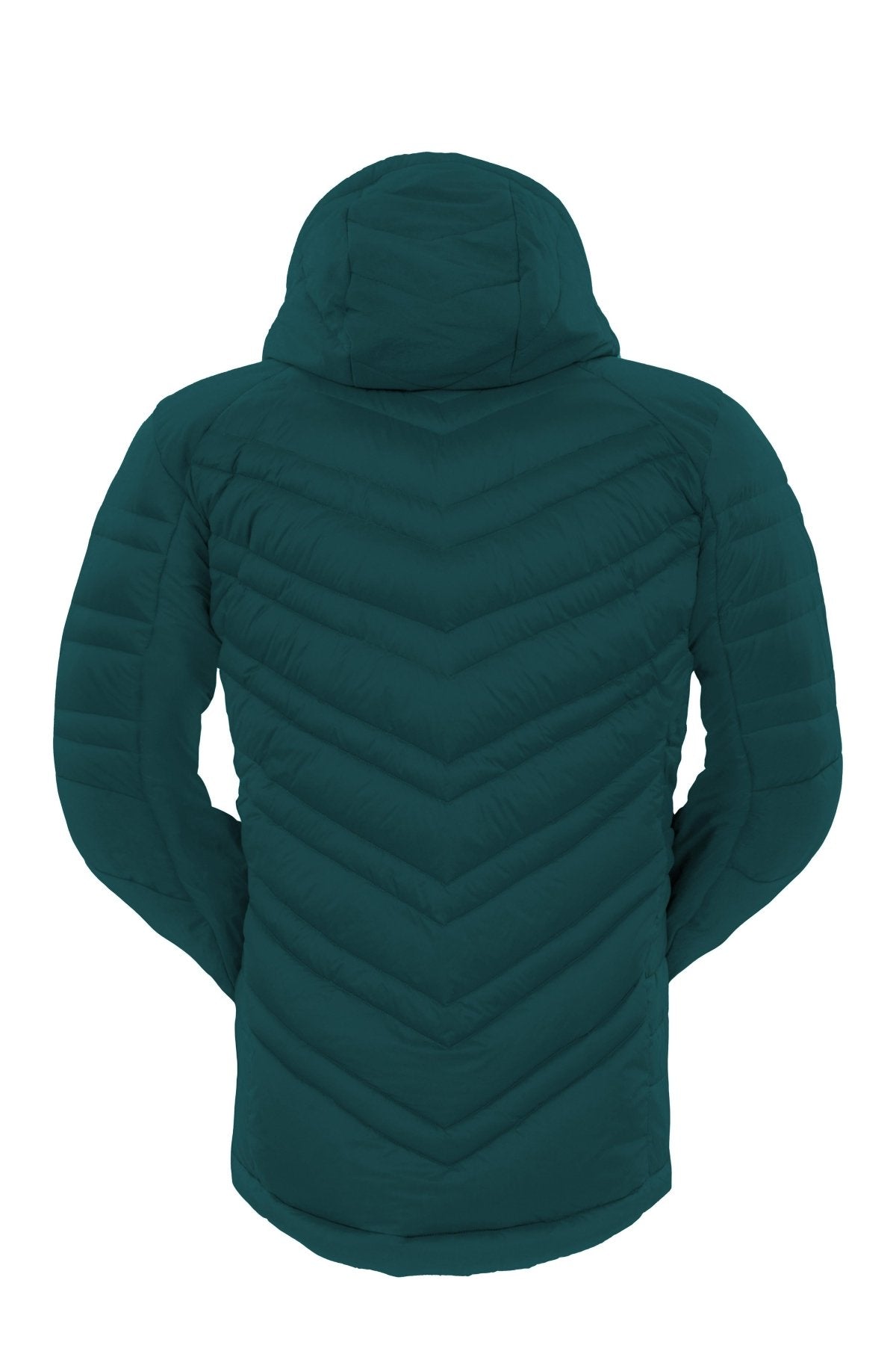 gr-ezi-bag-lightful-downwool-jacket-men-s-hybrid-isolationsjacke-downwool-und-al image 2