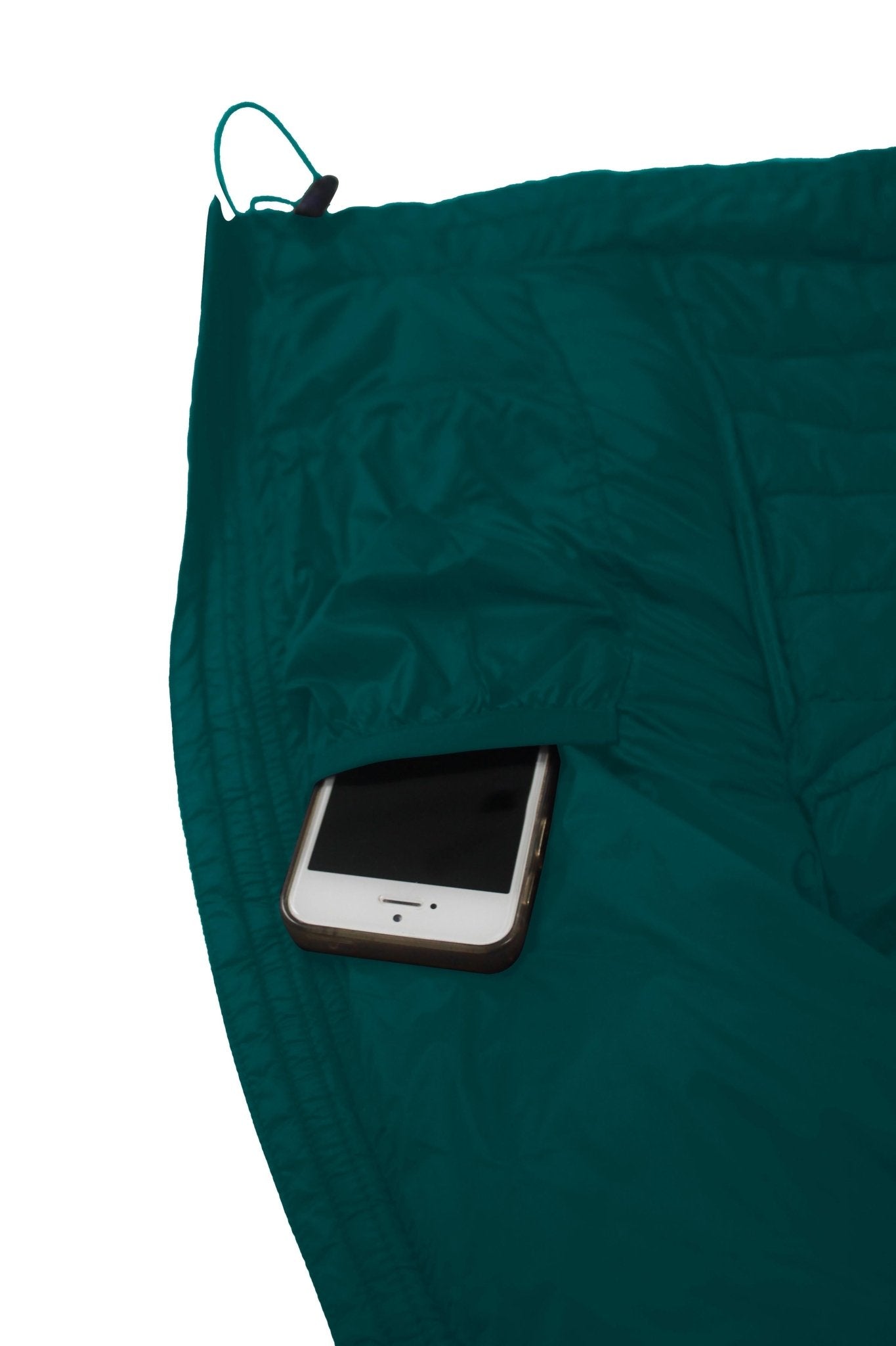 gr-ezi-bag-lightful-downwool-jacket-men-s-hybrid-isolationsjacke-downwool-und-al image 6