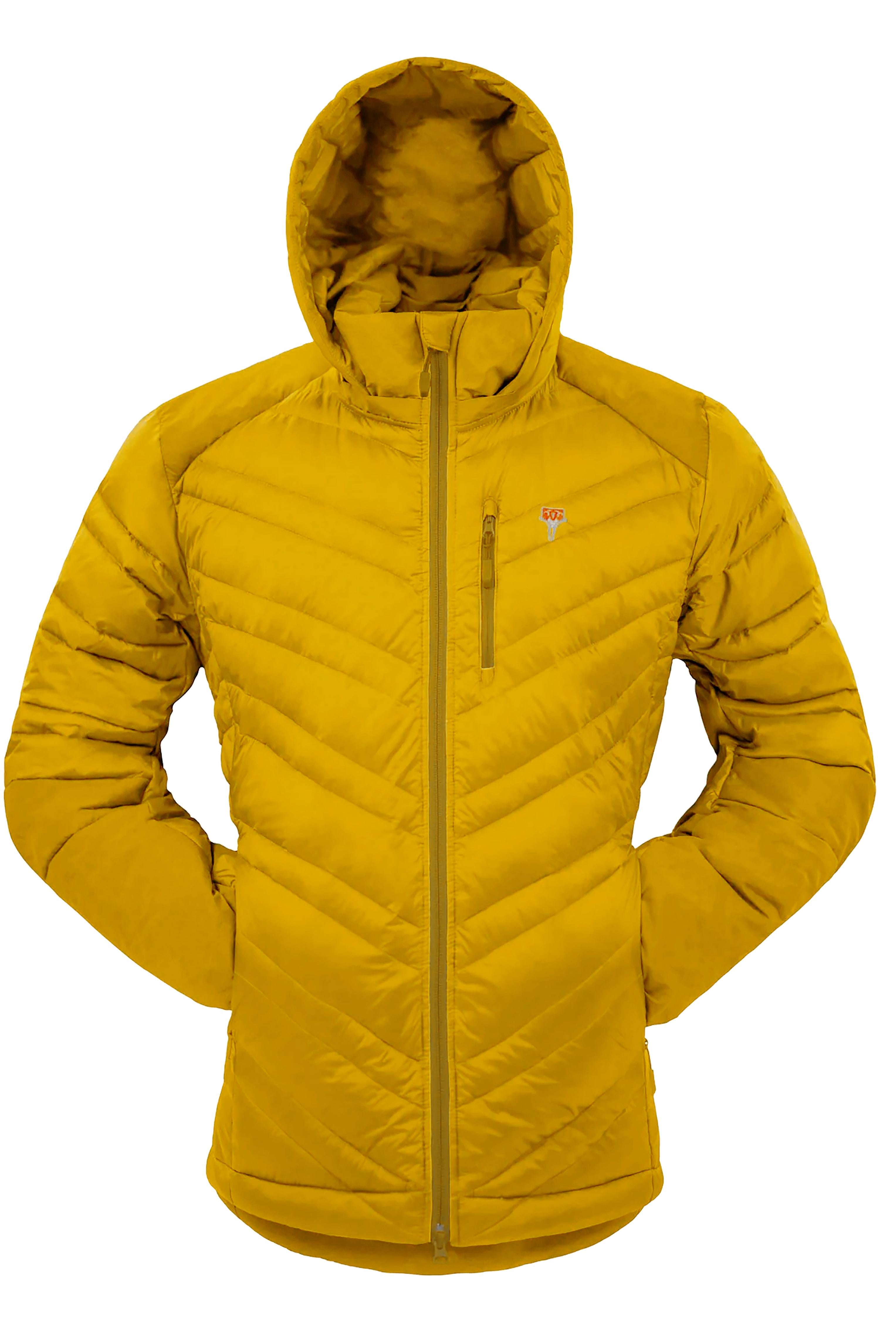 gr-ezi-bag-lightful-downwool-jacket-herren-hybrid-isolationsjacke-mit-downwool-u image 3