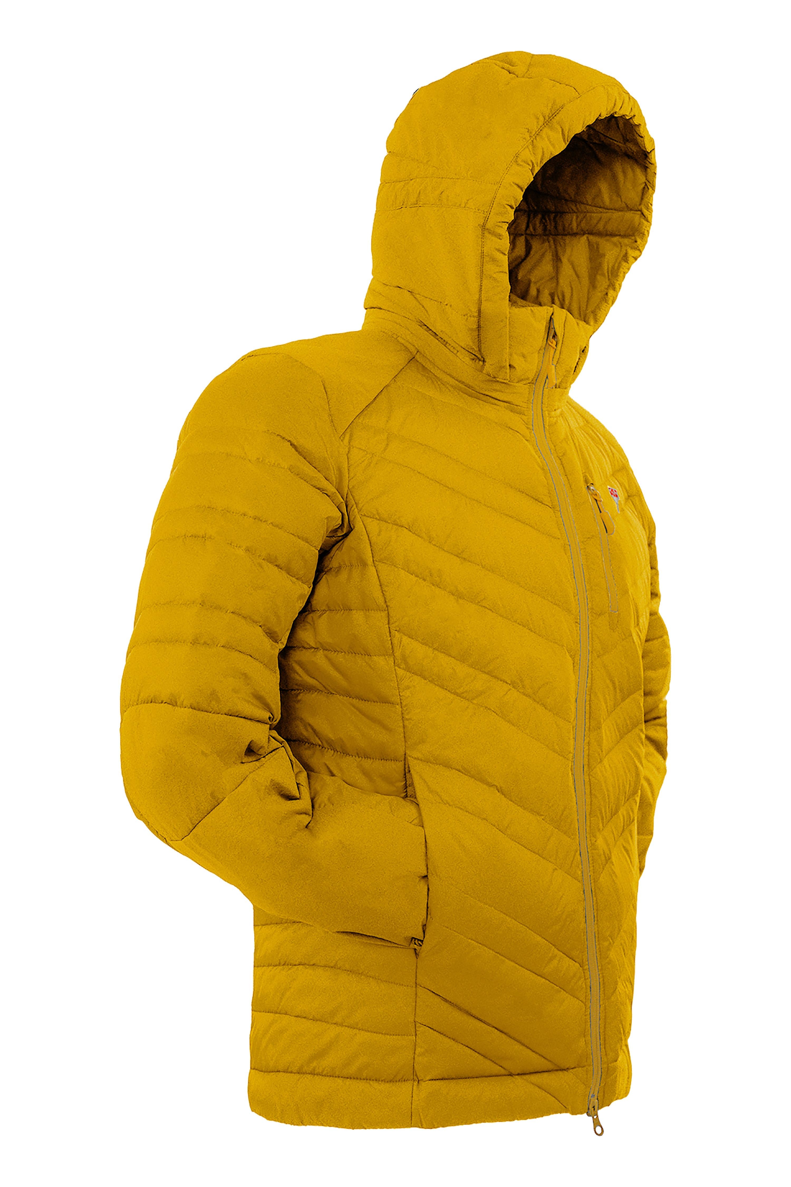 gr-ezi-bag-lightful-downwool-jacket-herren-hybrid-isolationsjacke-mit-downwool-u image 4