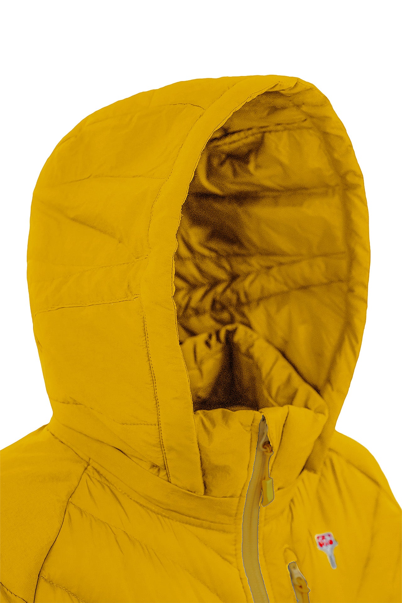 gr-ezi-bag-lightful-downwool-jacket-herren-hybrid-isolationsjacke-mit-downwool-u image 5