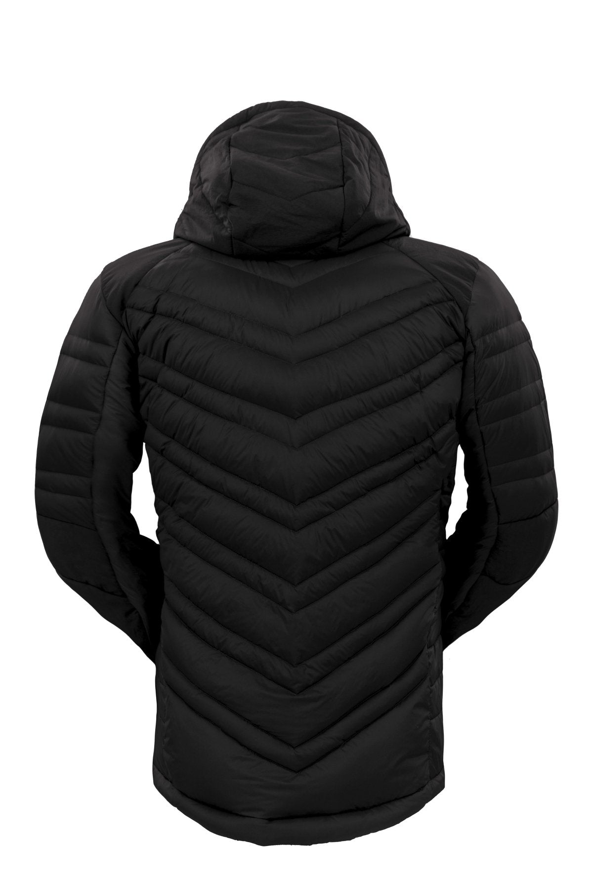 gr-ezi-bag-lightful-downwool-2-0-jacket-herren-leichte-hybrid-isolationsjacke-mi image 3