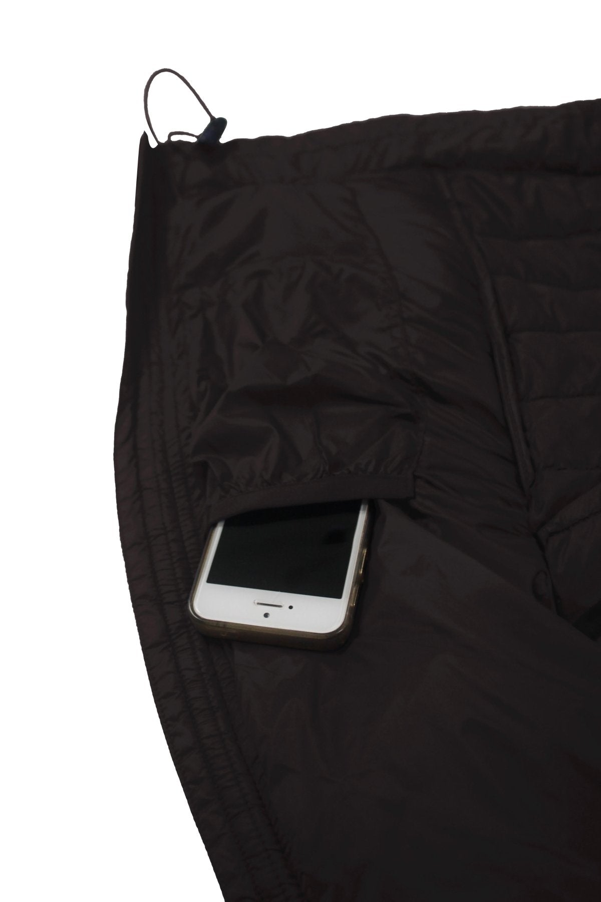 gr-ezi-bag-lightful-downwool-2-0-jacket-herren-leichte-hybrid-isolationsjacke-mi image 7