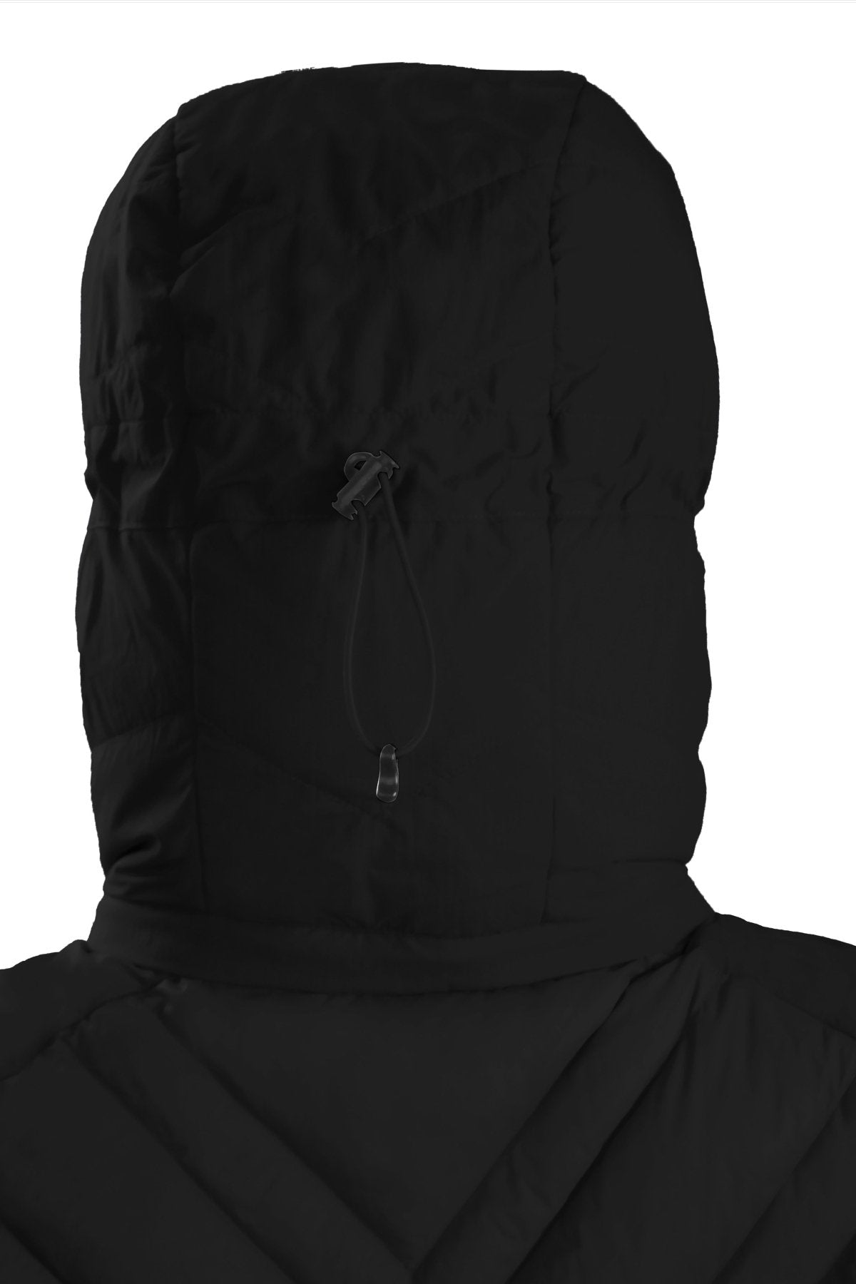 gr-ezi-bag-lightful-downwool-2-0-jacket-herren-leichte-hybrid-isolationsjacke-mi image 5