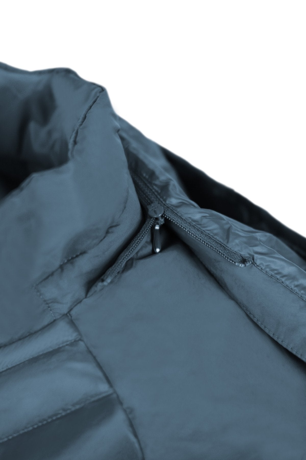 gr-ezi-bag-lightful-downwool-2-0-jacket-herren-hybrid-isolationsjacke-mit-downwo image 7