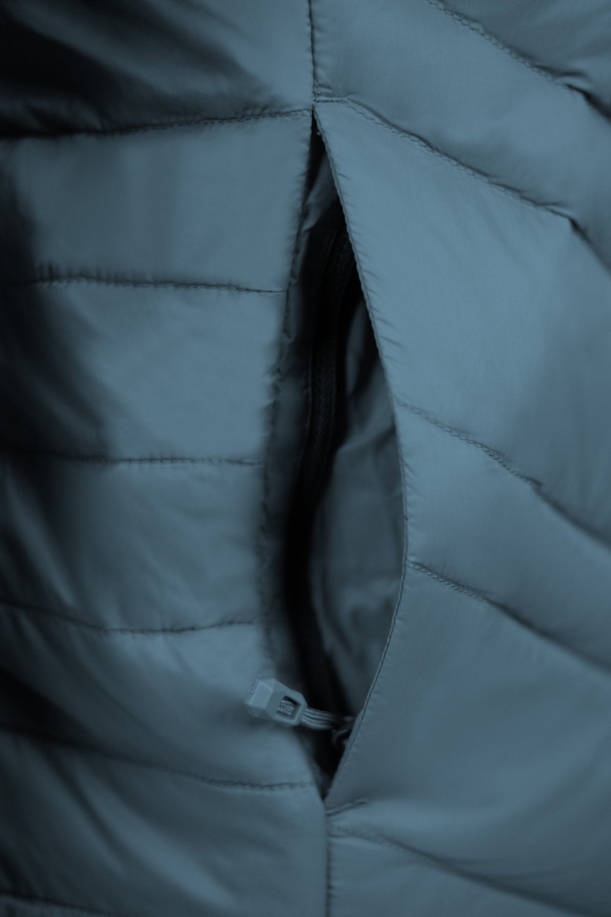 gr-ezi-bag-lightful-downwool-2-0-jacket-herren-hybrid-isolationsjacke-mit-downwo image 5
