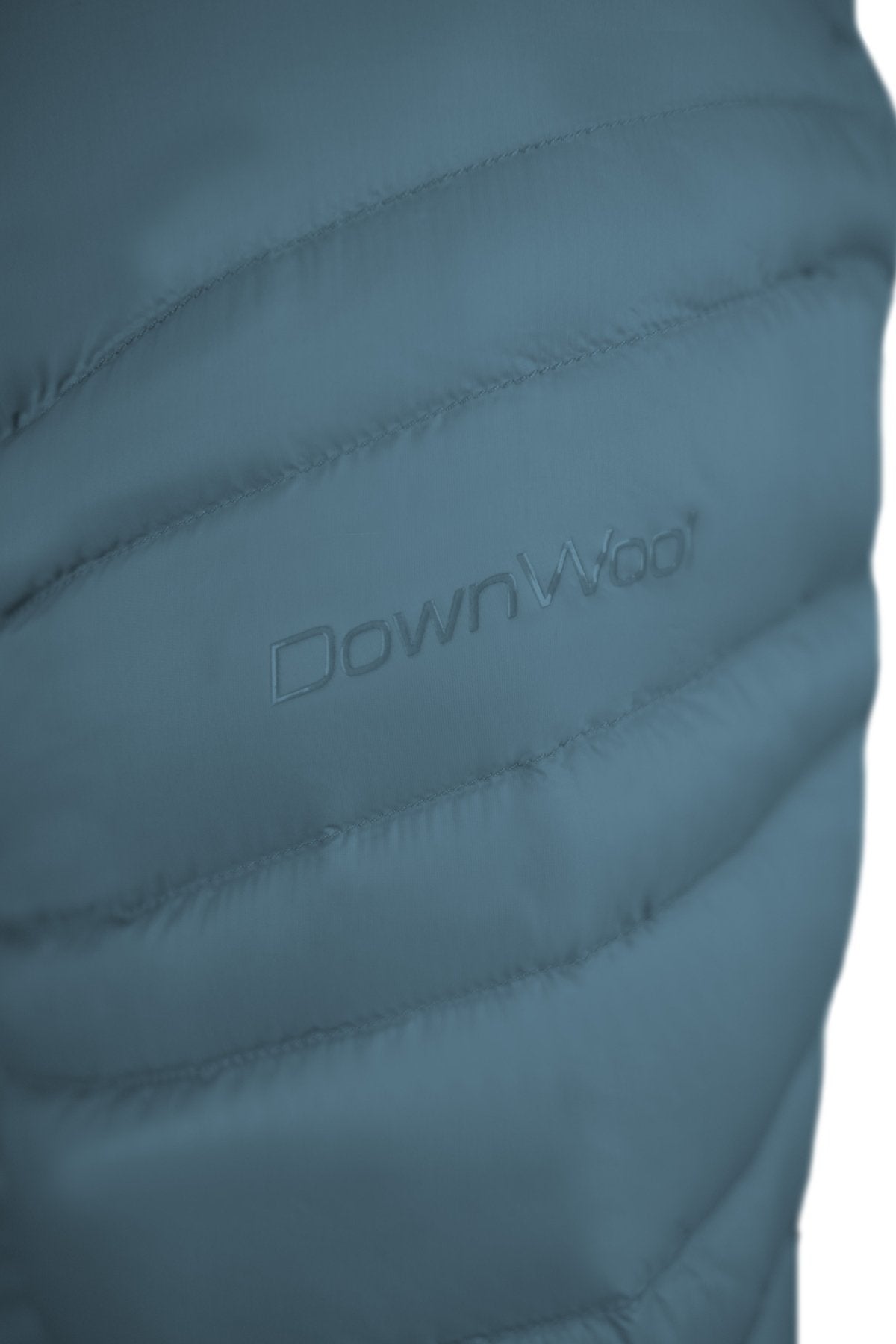 gr-ezi-bag-lightful-downwool-2-0-jacket-herren-hybrid-isolationsjacke-mit-downwo image 6