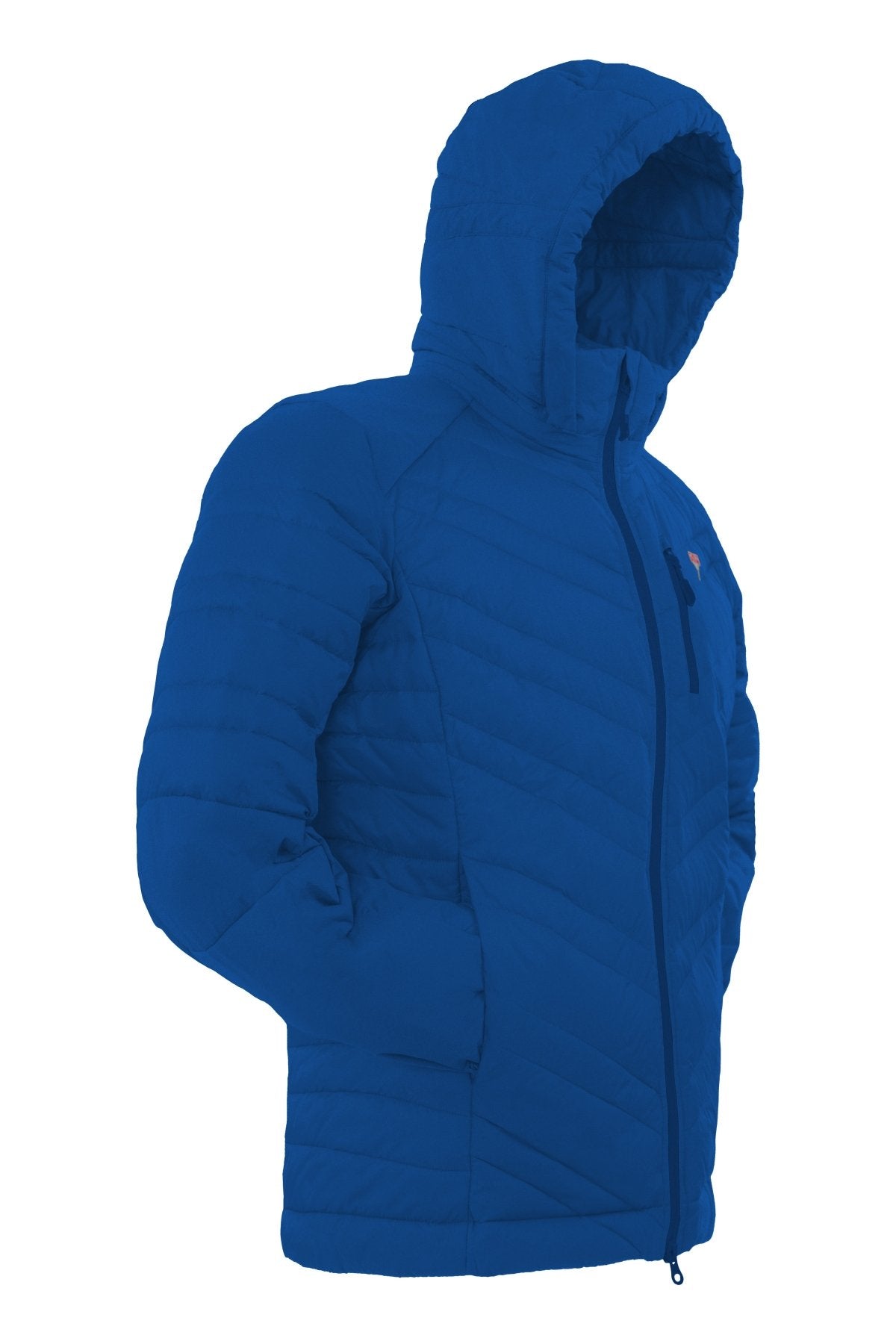 gr-ezi-bag-lightful-downwool-2-0-jacket-men-s-leichte-hybrid-isolationsjacke-dow image 3