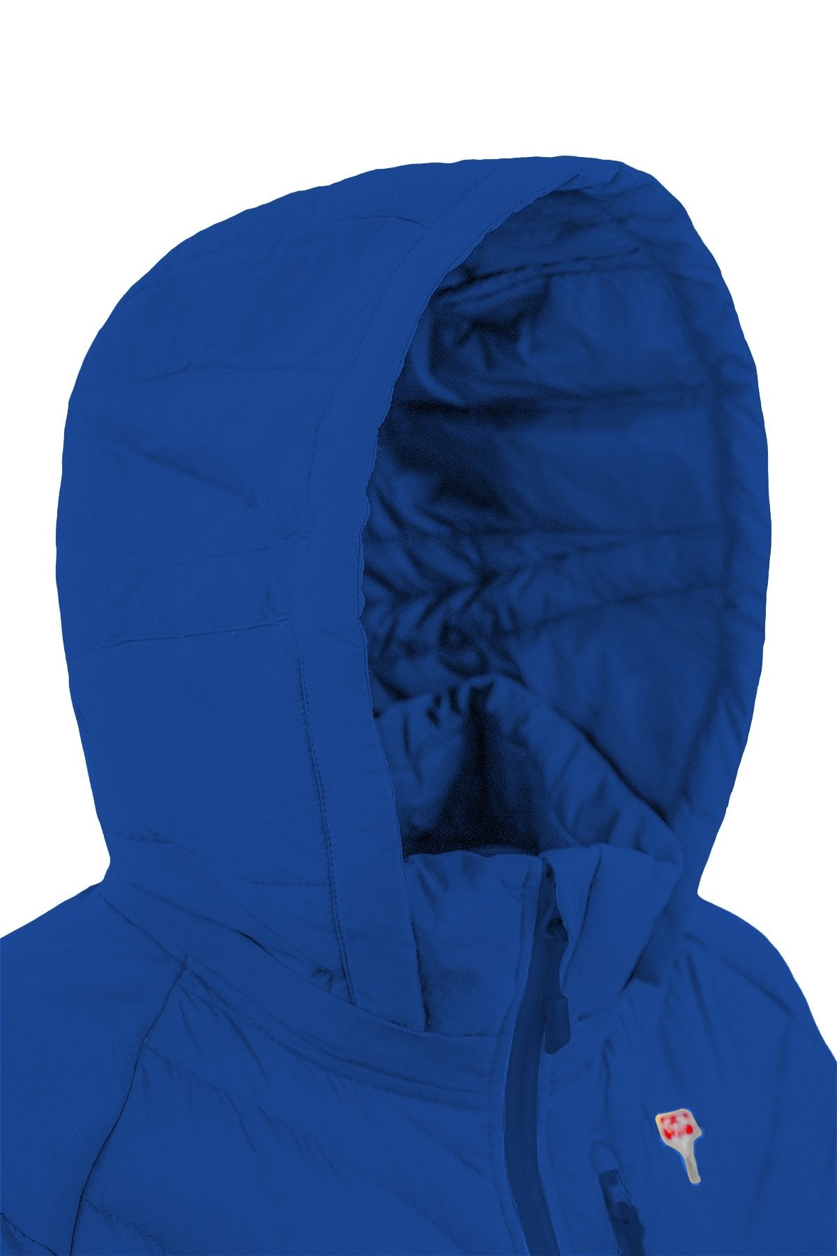 gr-ezi-bag-lightful-downwool-2-0-jacket-men-s-leichte-hybrid-isolationsjacke-dow image 4