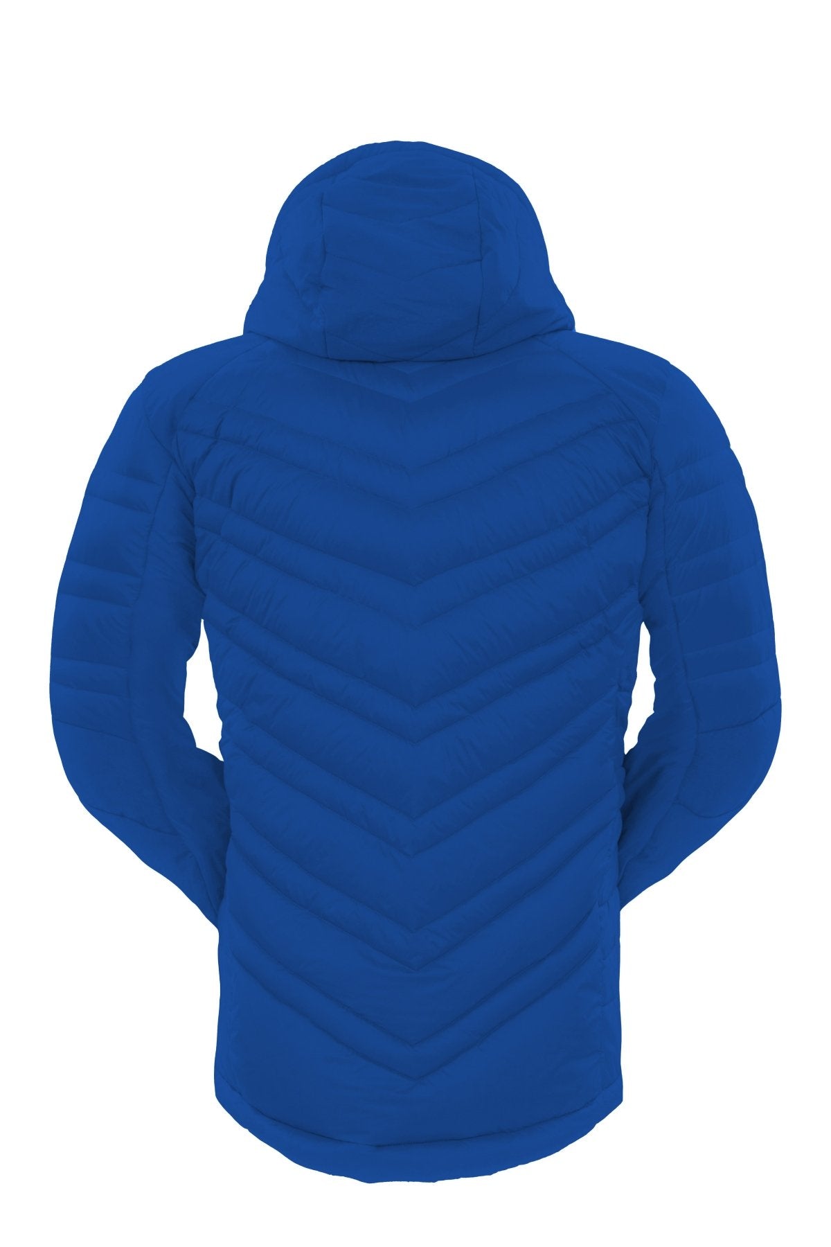 gr-ezi-bag-lightful-downwool-2-0-jacket-men-s-leichte-hybrid-isolationsjacke-dow image 2