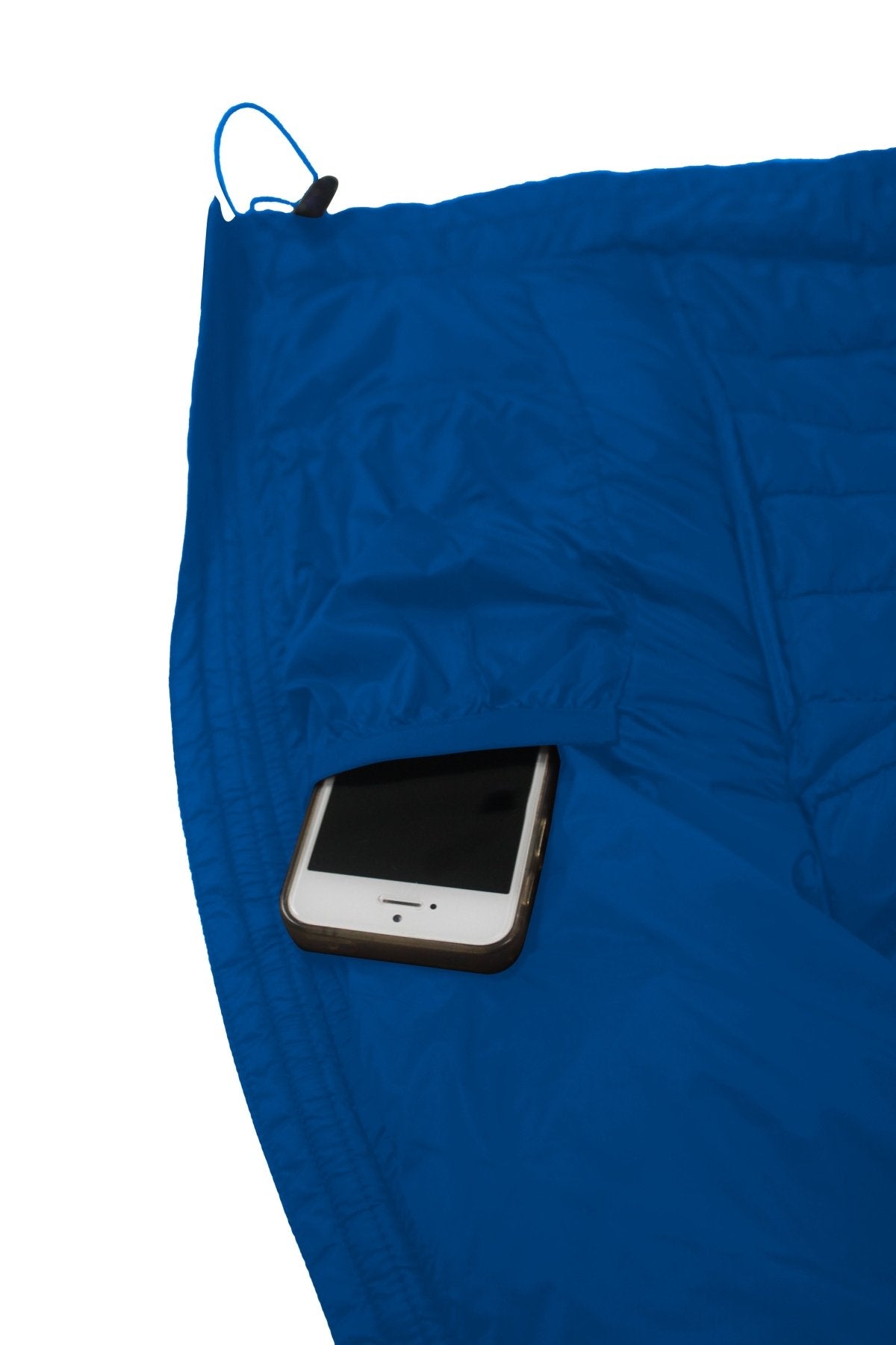 gr-ezi-bag-lightful-downwool-2-0-jacket-men-s-leichte-hybrid-isolationsjacke-dow image 5