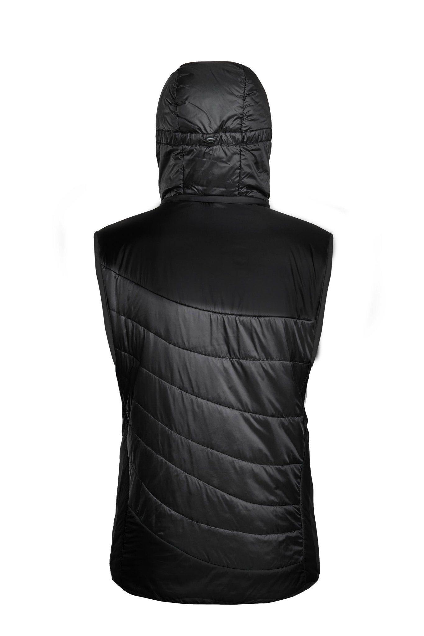 gr-ezi-bag-refreshful-silkwool-vest-herren-isolationsweste-black-leichtweste-mit image 2