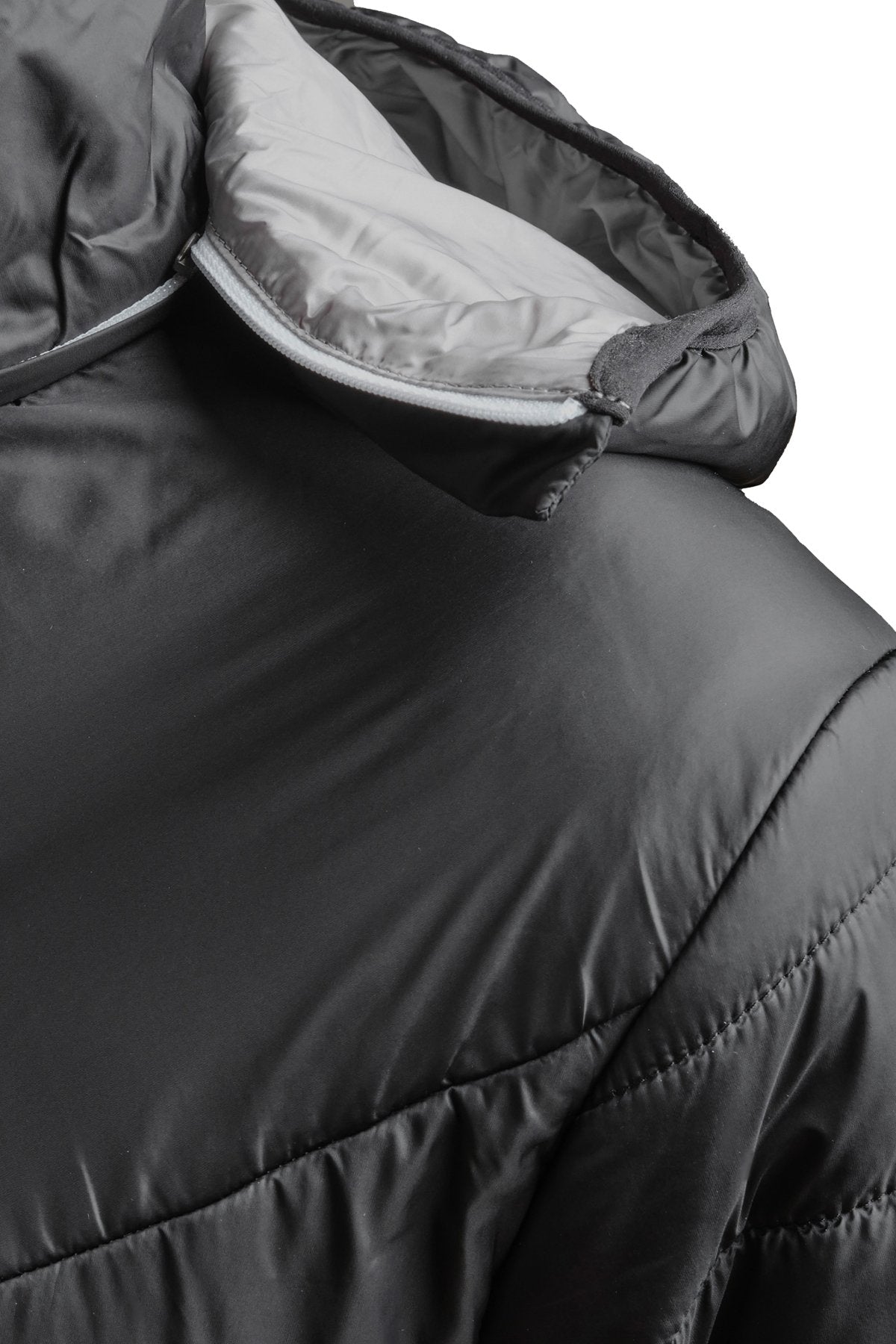 gr-ezi-bag-refreshful-silkwool-jacket-herren-isolationsjacke-black-grey-wolle-re image 5