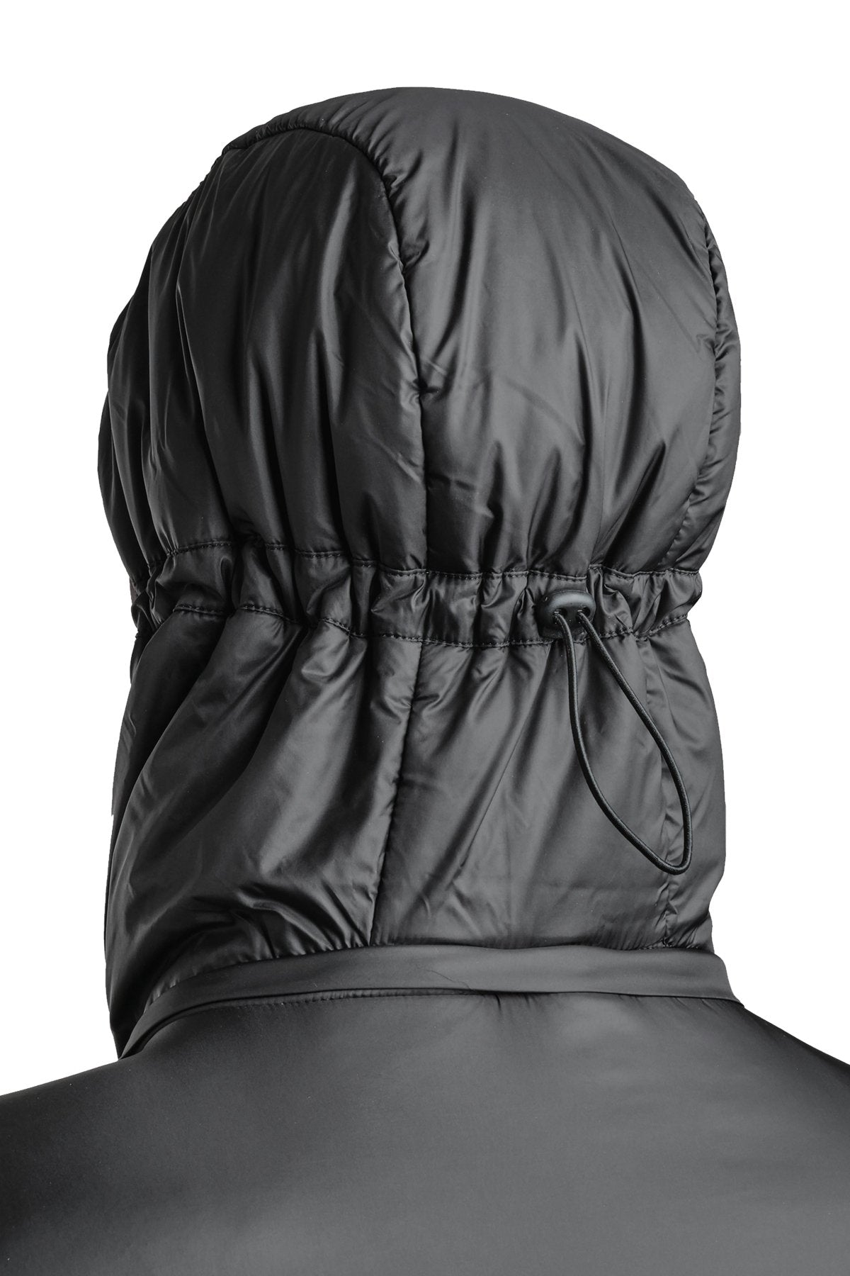 gr-ezi-bag-refreshful-silkwool-jacket-herren-isolationsjacke-black-grey-wolle-re image 6