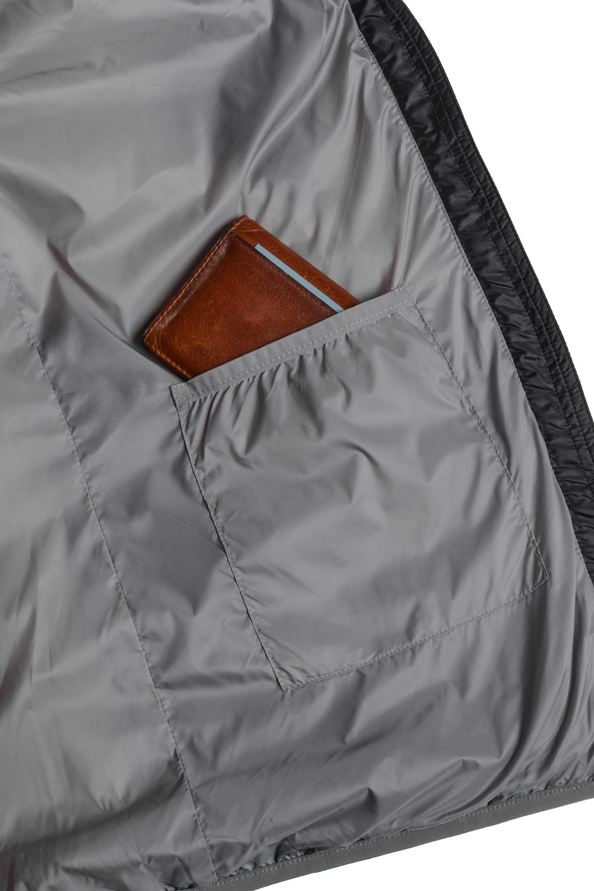 gr-ezi-bag-refreshful-silkwool-jacket-herren-isolationsjacke-black-grey-wolle-re image 8