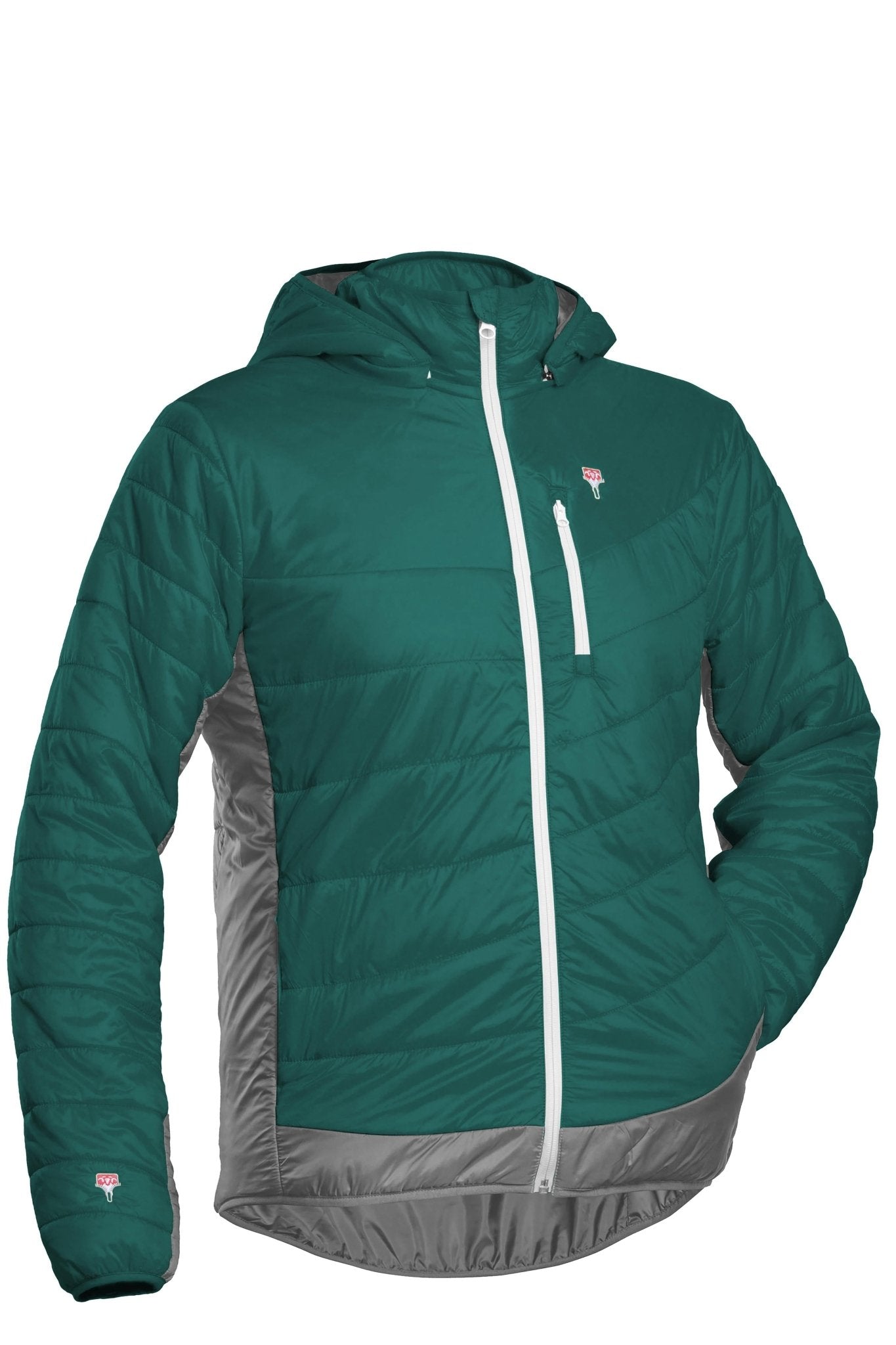 gr-ezi-bag-refreshful-silkwool-jacket-herren-leichte-isolationsjacke-mit-silkwoo image 3