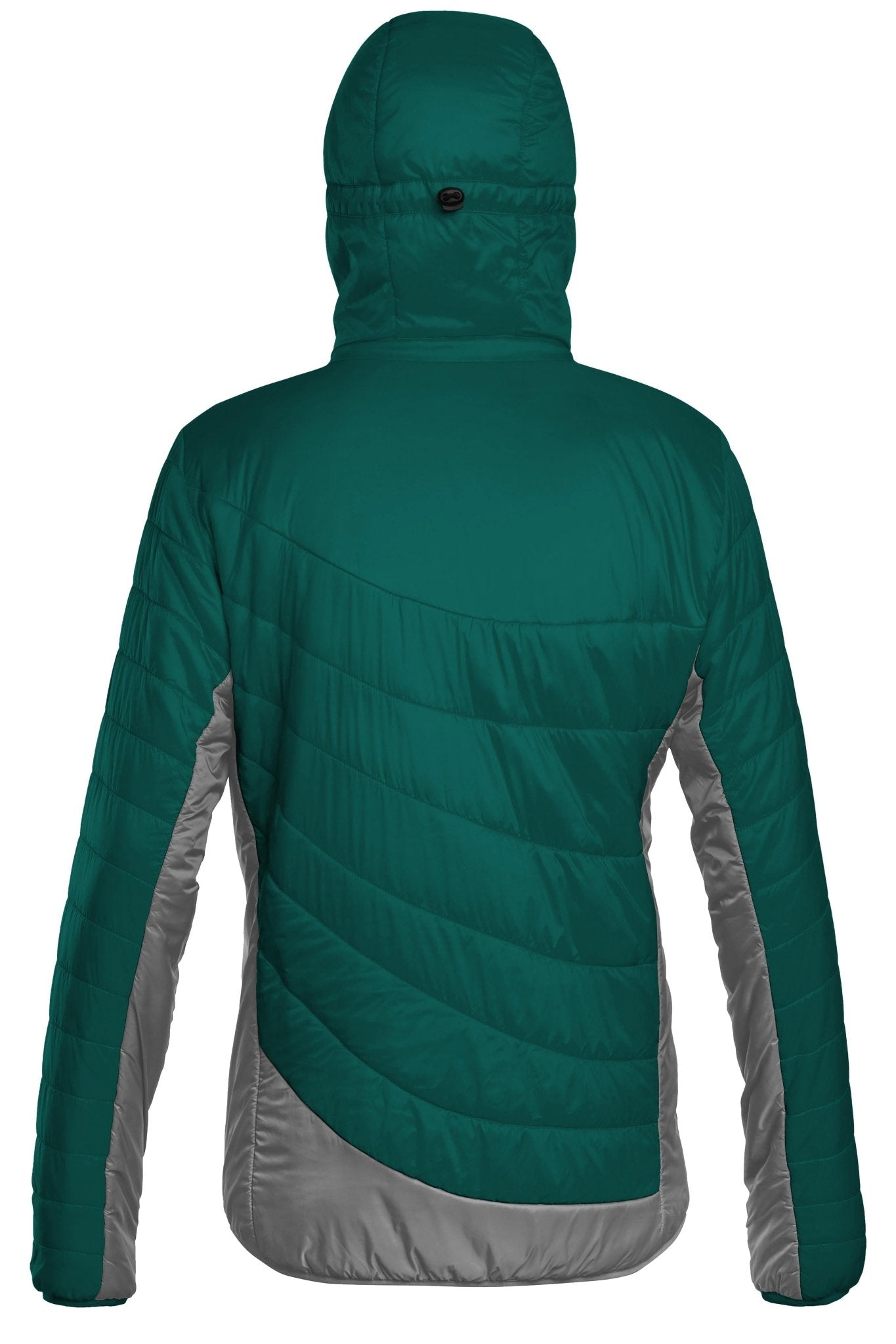 gr-ezi-bag-refreshful-silkwool-jacket-herren-leichte-isolationsjacke-mit-silkwoo image 2