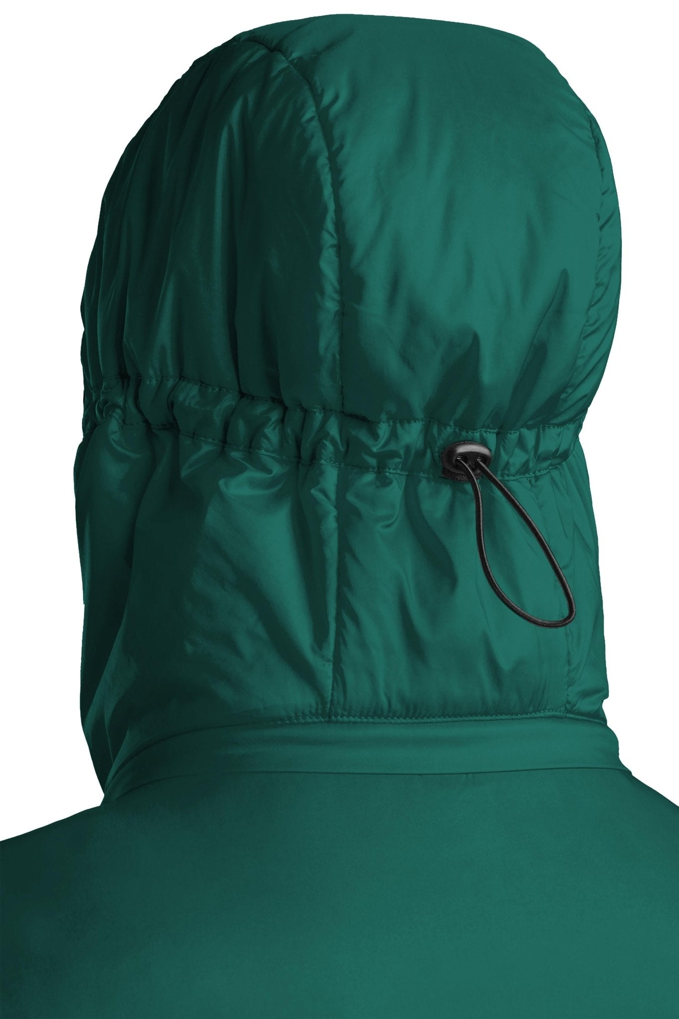 gr-ezi-bag-refreshful-silkwool-jacket-herren-leichte-isolationsjacke-mit-silkwoo image 4