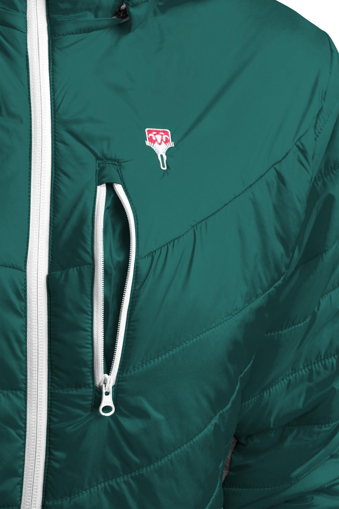 gr-ezi-bag-refreshful-silkwool-jacket-herren-leichte-isolationsjacke-mit-silkwoo image 5