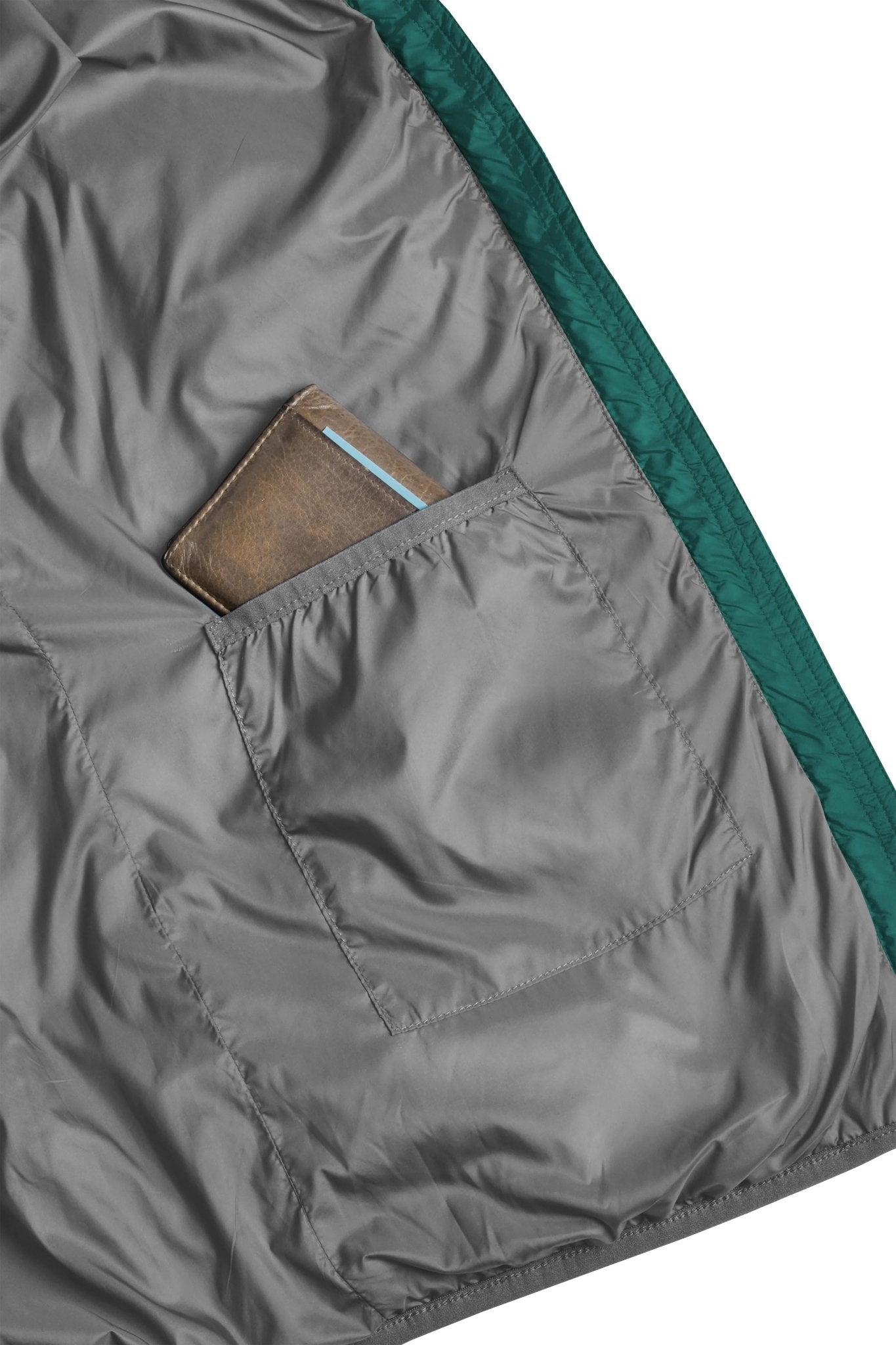 gr-ezi-bag-refreshful-silkwool-jacket-herren-leichte-isolationsjacke-mit-silkwoo image 7