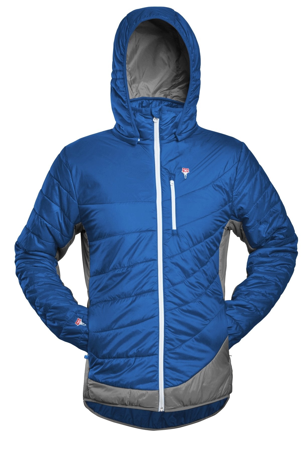 gr-ezi-bag-refreshful-silkwool-jacket-men-s-leichte-herren-isolationsjacke-mit-a image 1