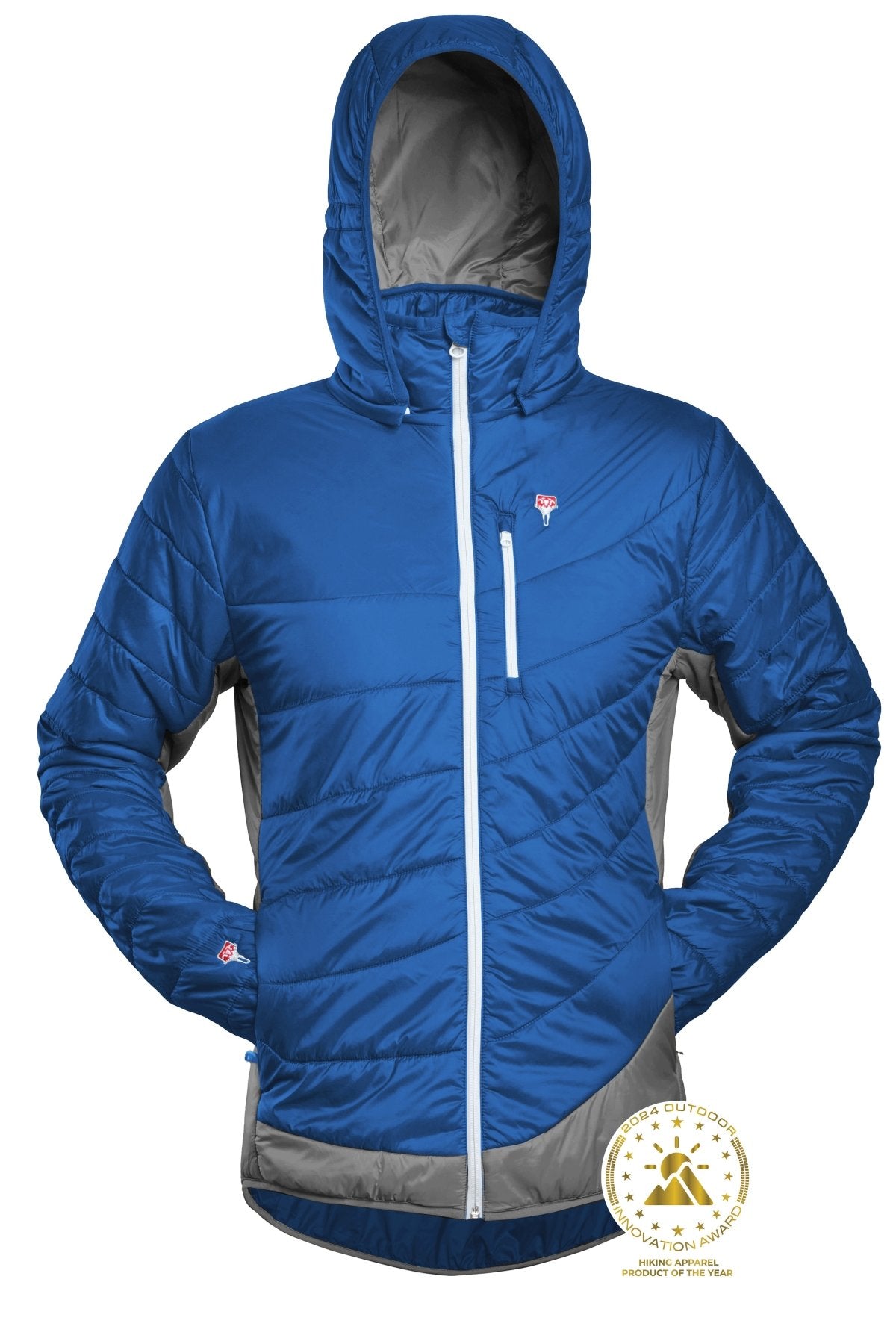 gr-ezi-bag-refreshful-silkwool-jacket-men-s-leichte-herren-isolationsjacke-mit-a image 2