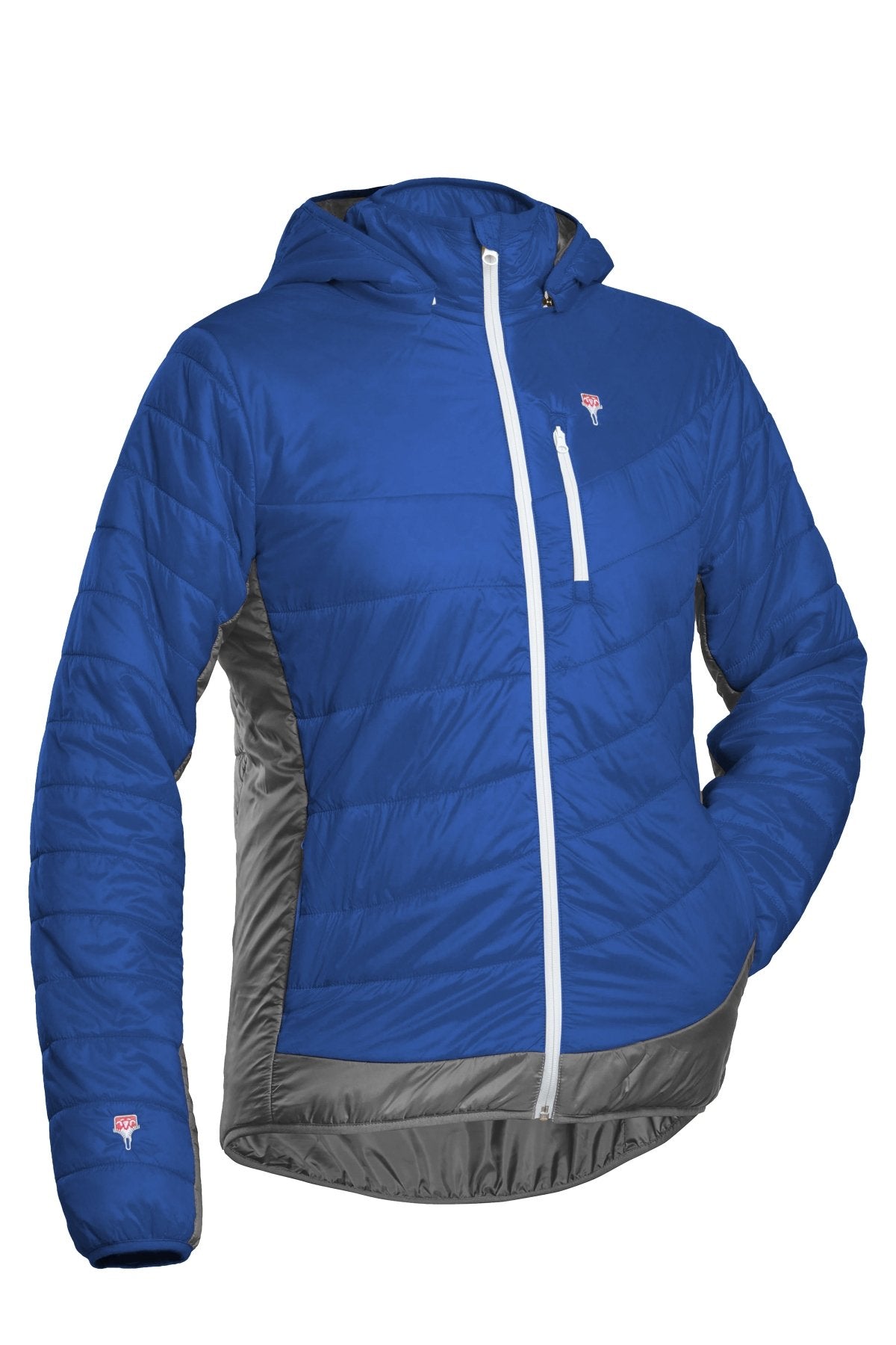 gr-ezi-bag-refreshful-silkwool-jacket-men-s-leichte-herren-isolationsjacke-mit-a image 3