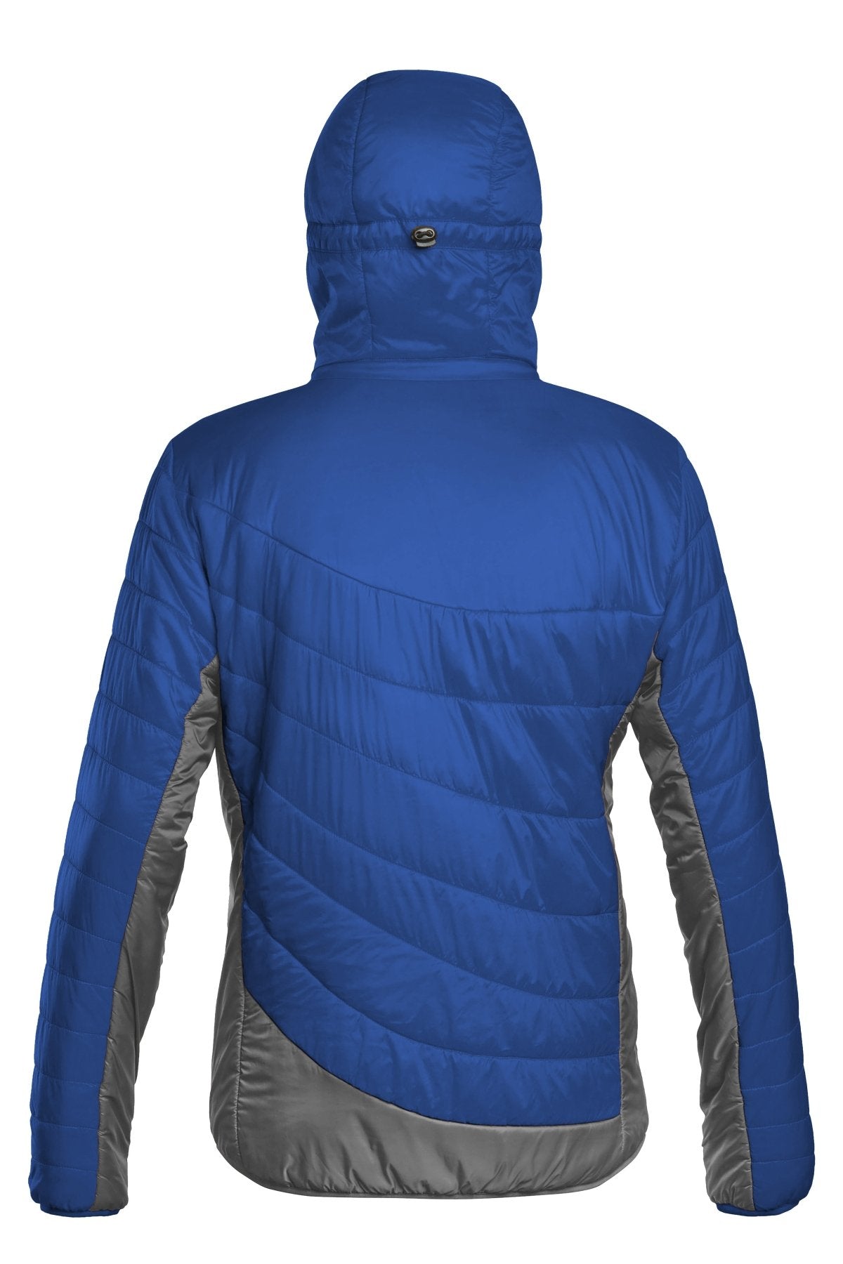 gr-ezi-bag-refreshful-silkwool-jacket-men-s-leichte-herren-isolationsjacke-mit-a image 4