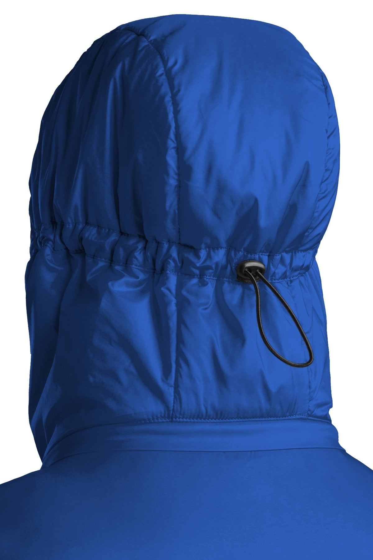 gr-ezi-bag-refreshful-silkwool-jacket-men-s-leichte-herren-isolationsjacke-mit-a image 6