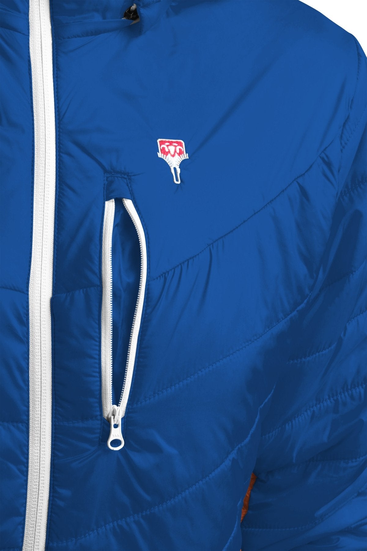 gr-ezi-bag-refreshful-silkwool-jacket-men-s-leichte-herren-isolationsjacke-mit-a image 8