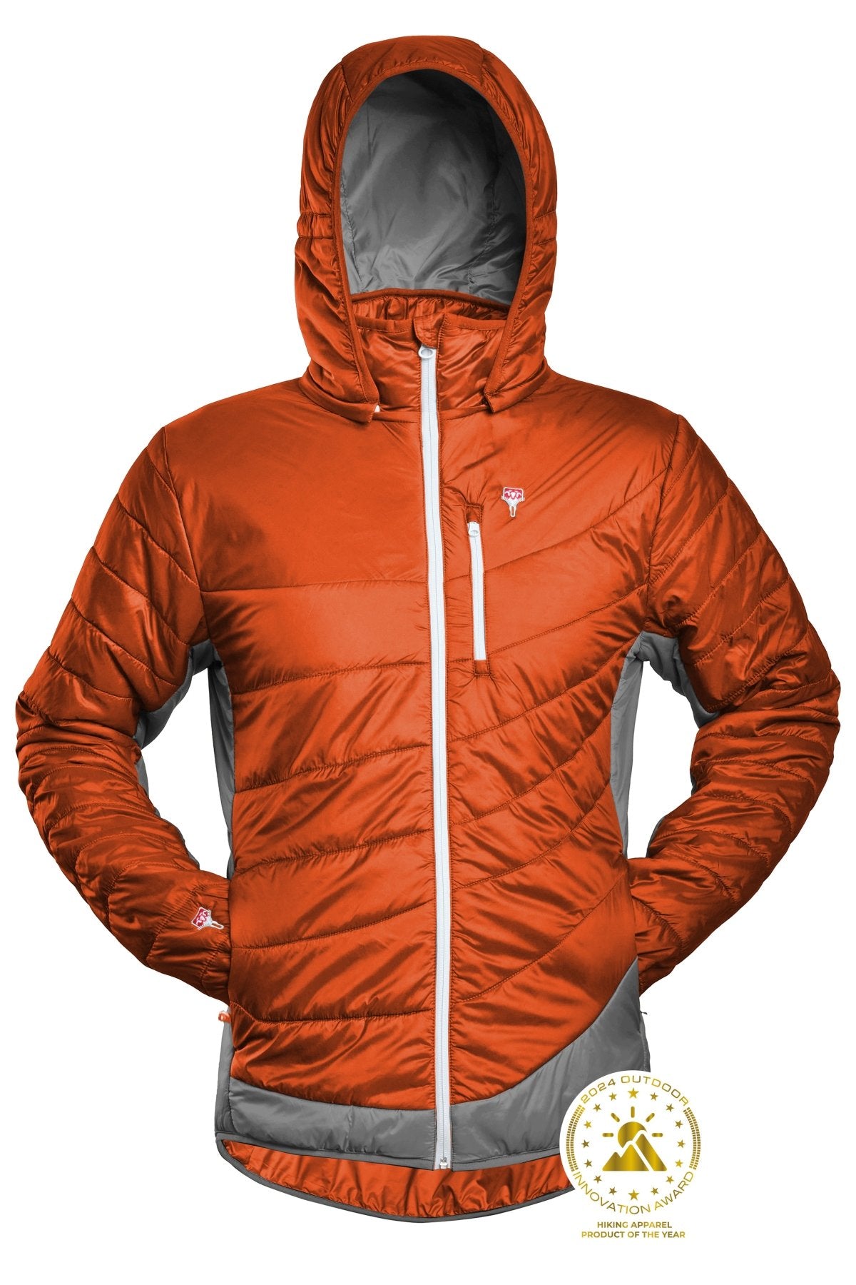 gr-ezi-bag-refreshful-silkwool-jacket-herren-leichte-isolationsjacke-mit-wolle-r image 2
