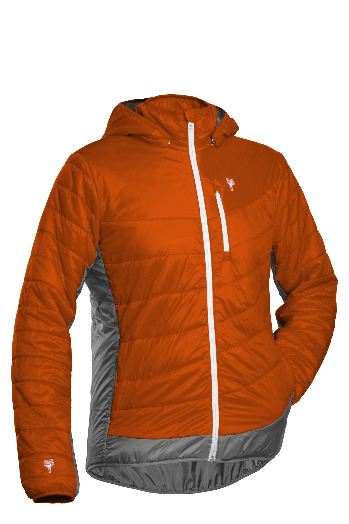 gr-ezi-bag-refreshful-silkwool-jacket-herren-leichte-isolationsjacke-mit-wolle-r image 3