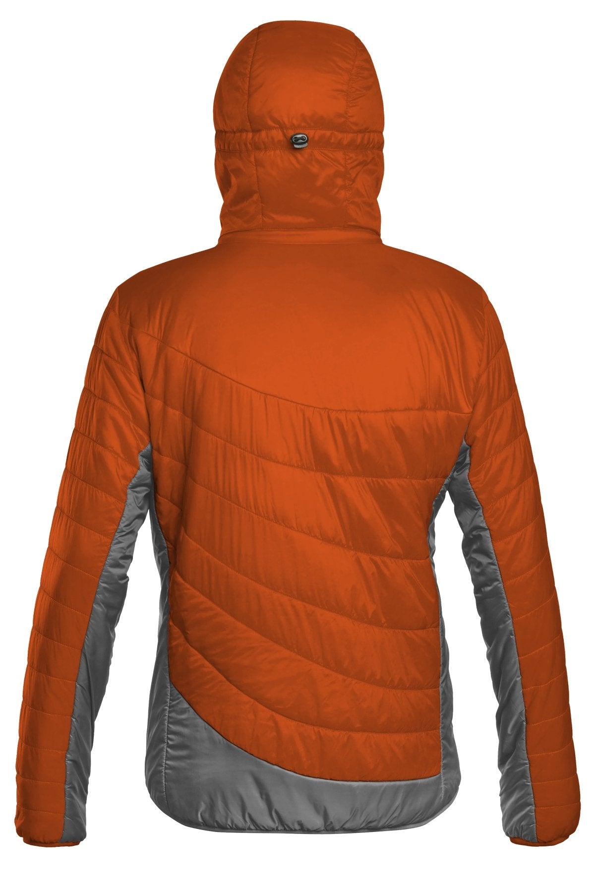 gr-ezi-bag-refreshful-silkwool-jacket-herren-leichte-isolationsjacke-mit-wolle-r image 4